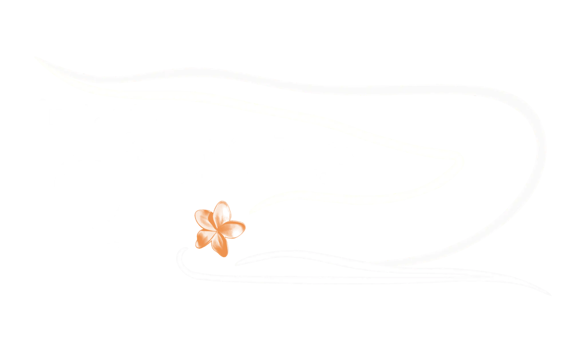 Instants Pilates : 2 Salles, Balma Gramont, Montrabé