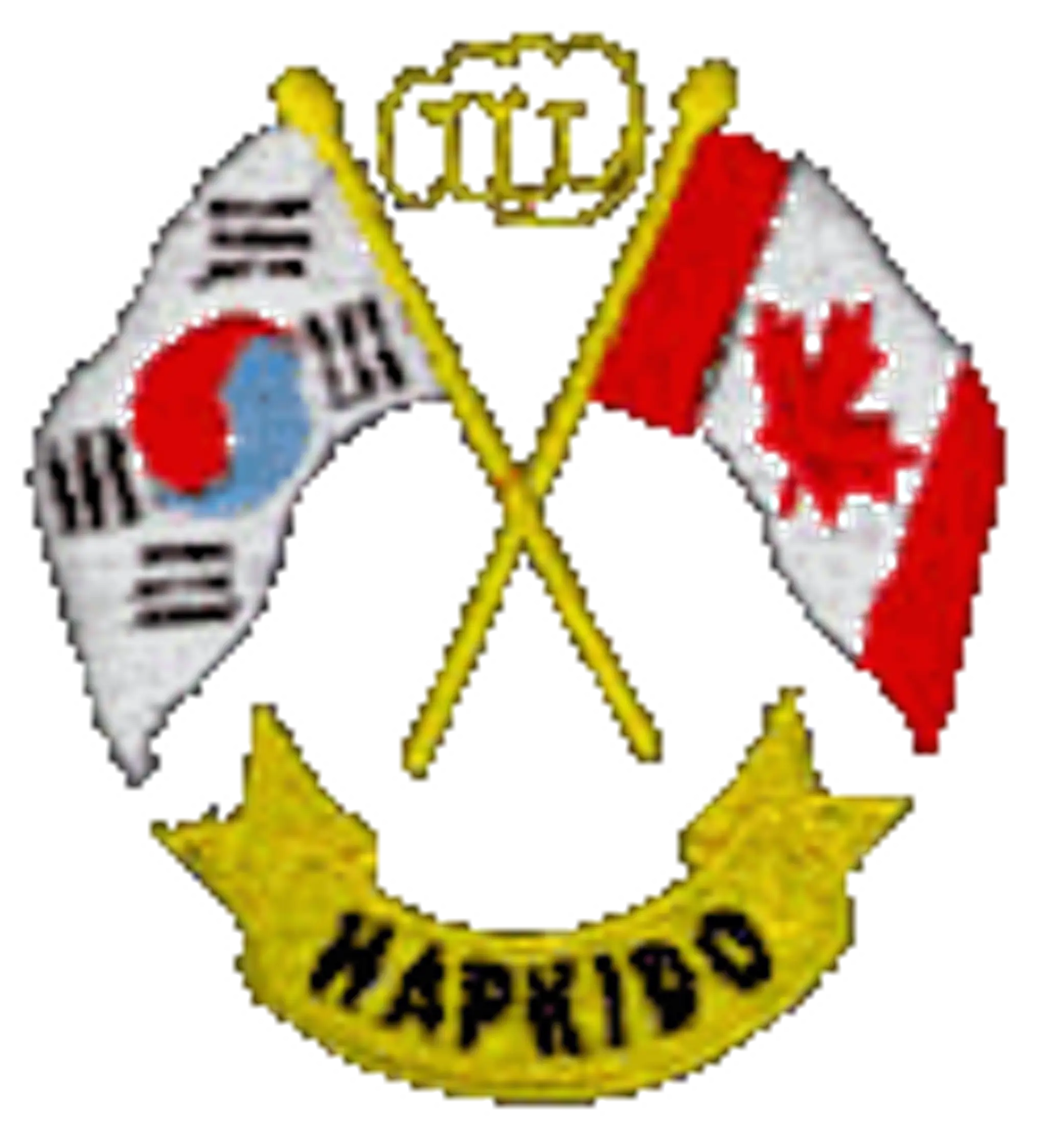 Atlantic Martial Arts Academy