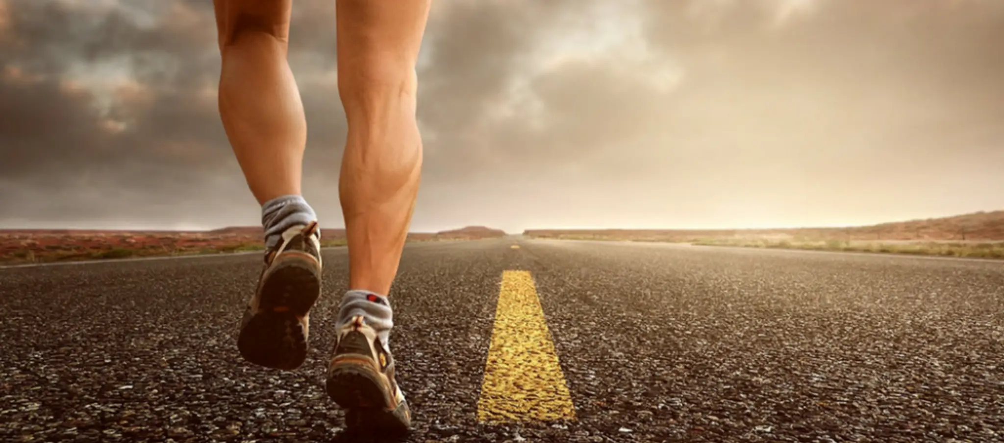 AB Préparation Physique Benjamin Añorga