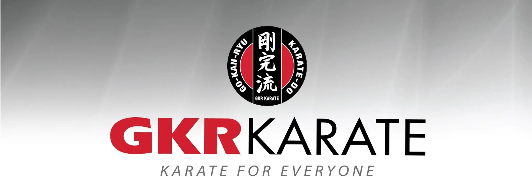 GKR Karate Grovedale
