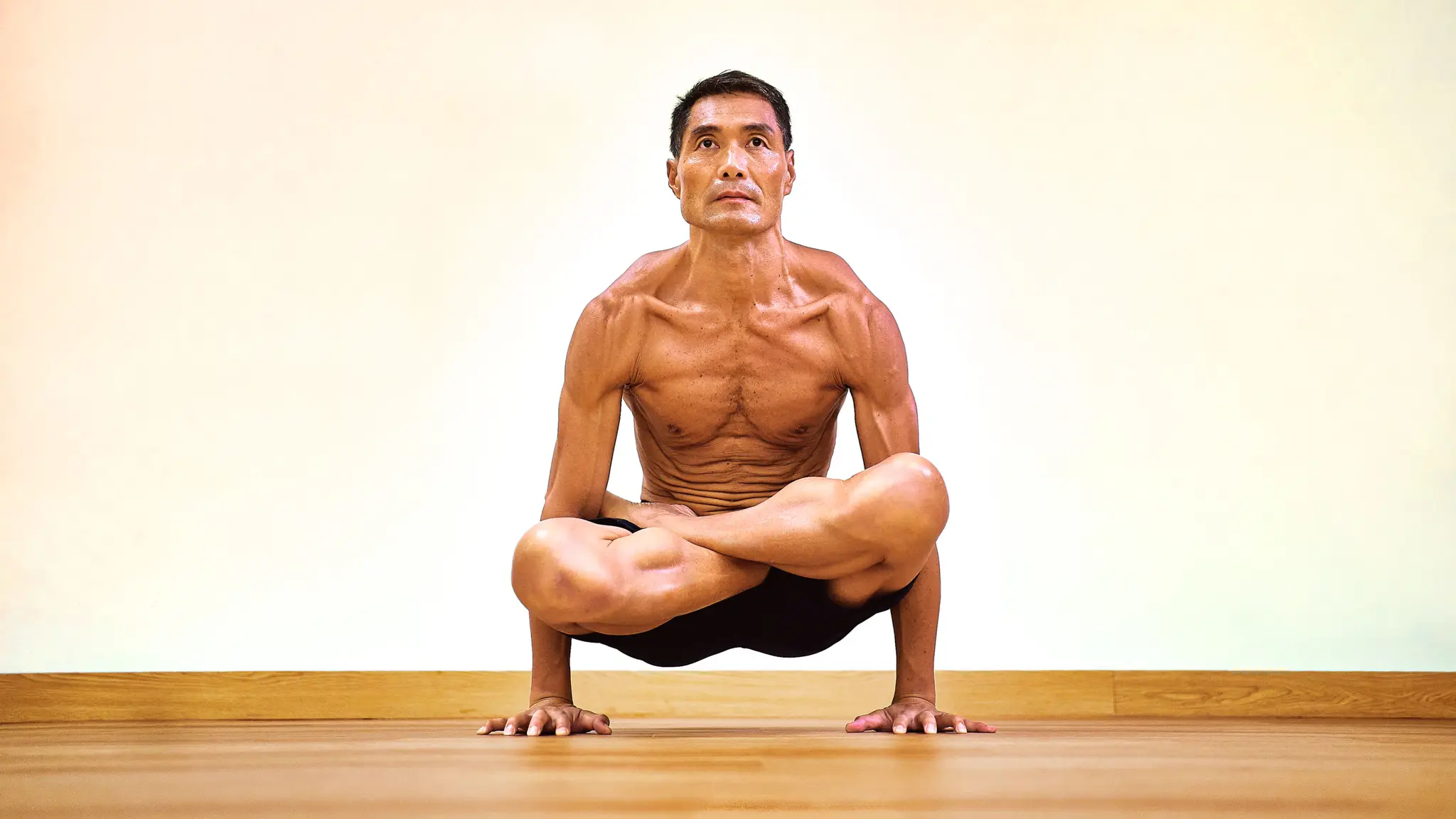 Yoga Edition