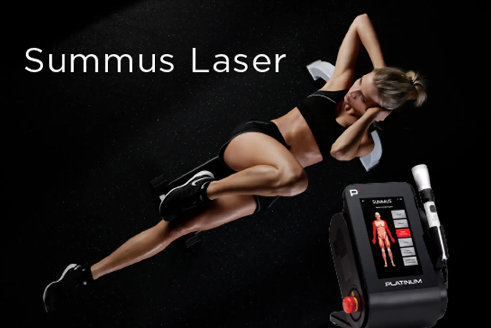 Etobicoke High Performance Health Clinic | Physiotherapy | Massage Therapy | Personal Training | Etobicoke