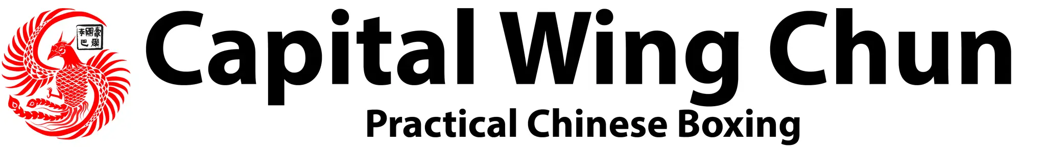 Capital Wing Chun - Practical Chinese Boxing