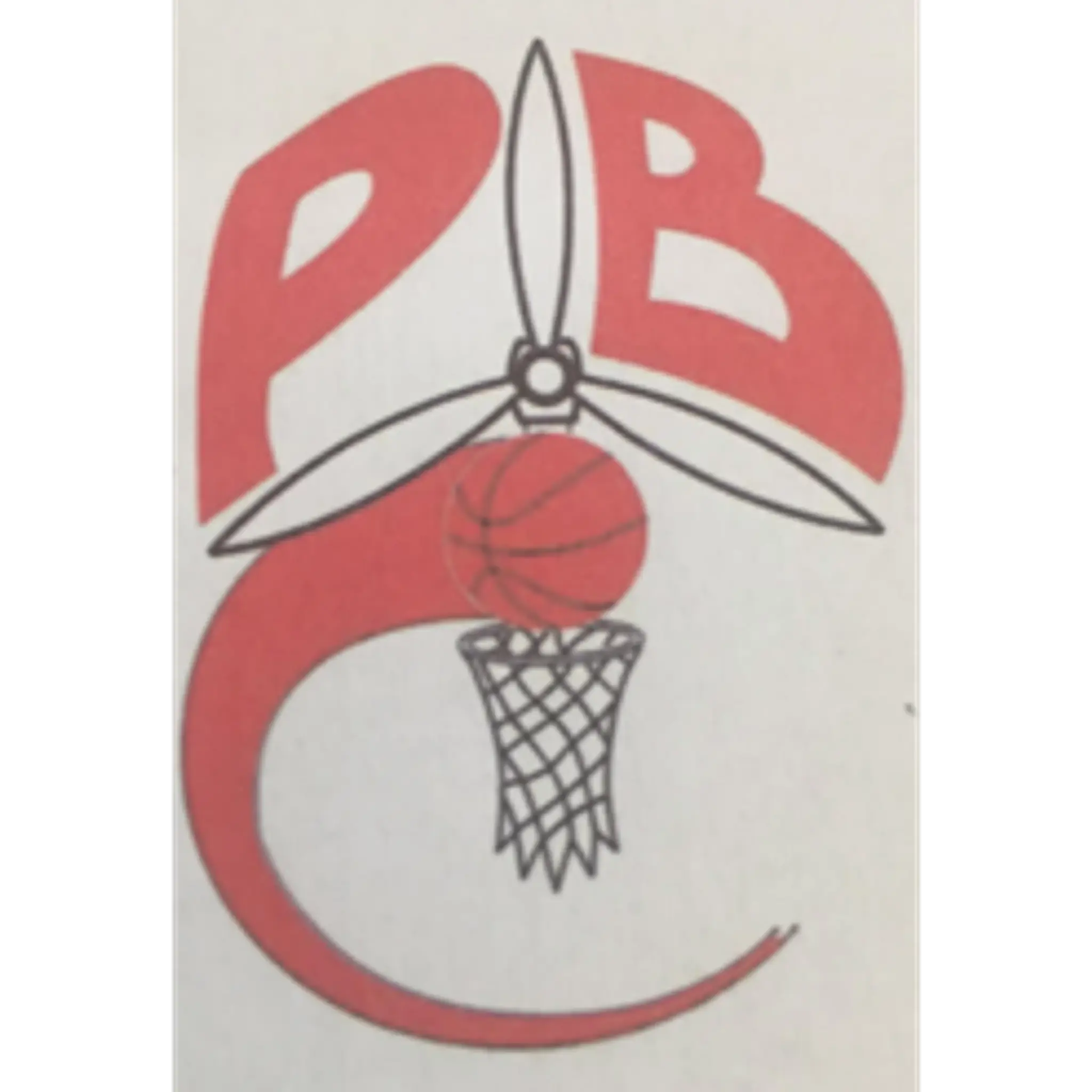 Comité Département Basket