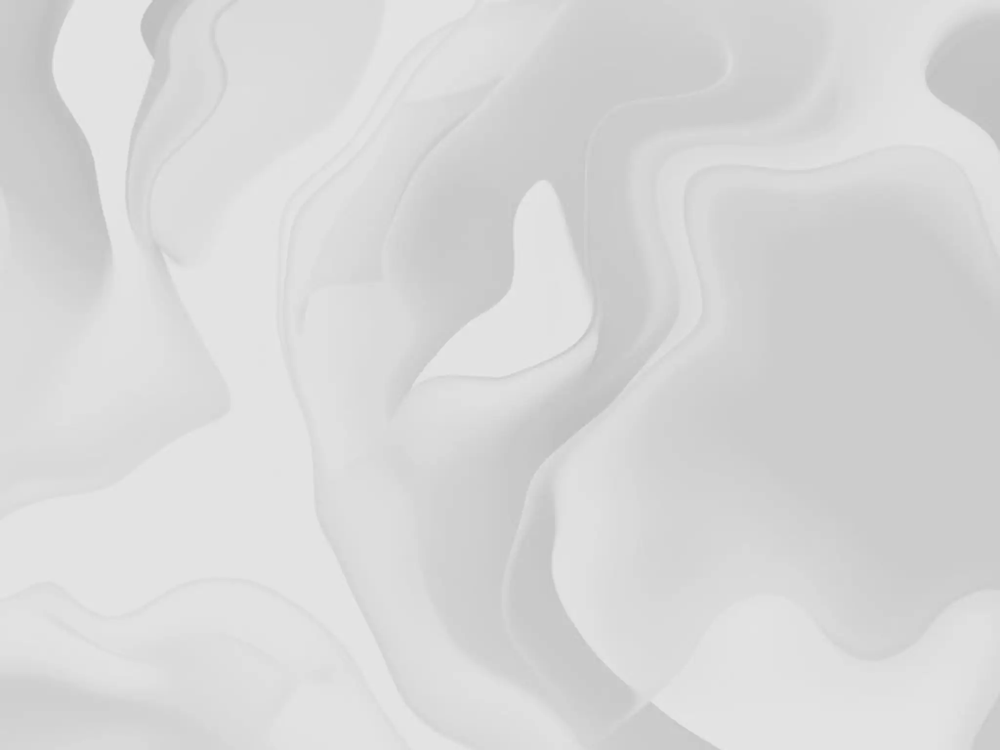 Metrotown Medical Clinic rmt Fitness OMC Clinic