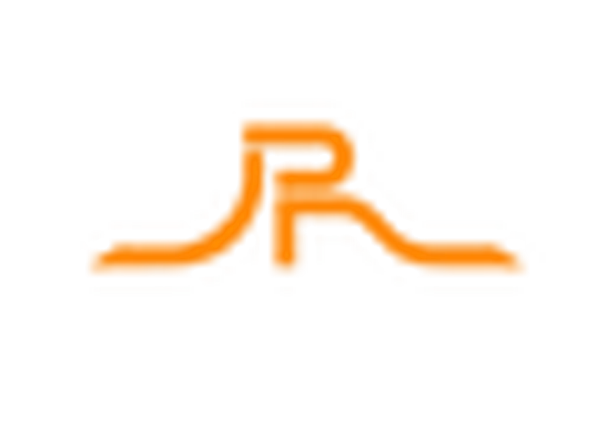 Just Ramps Indoor Skatepark