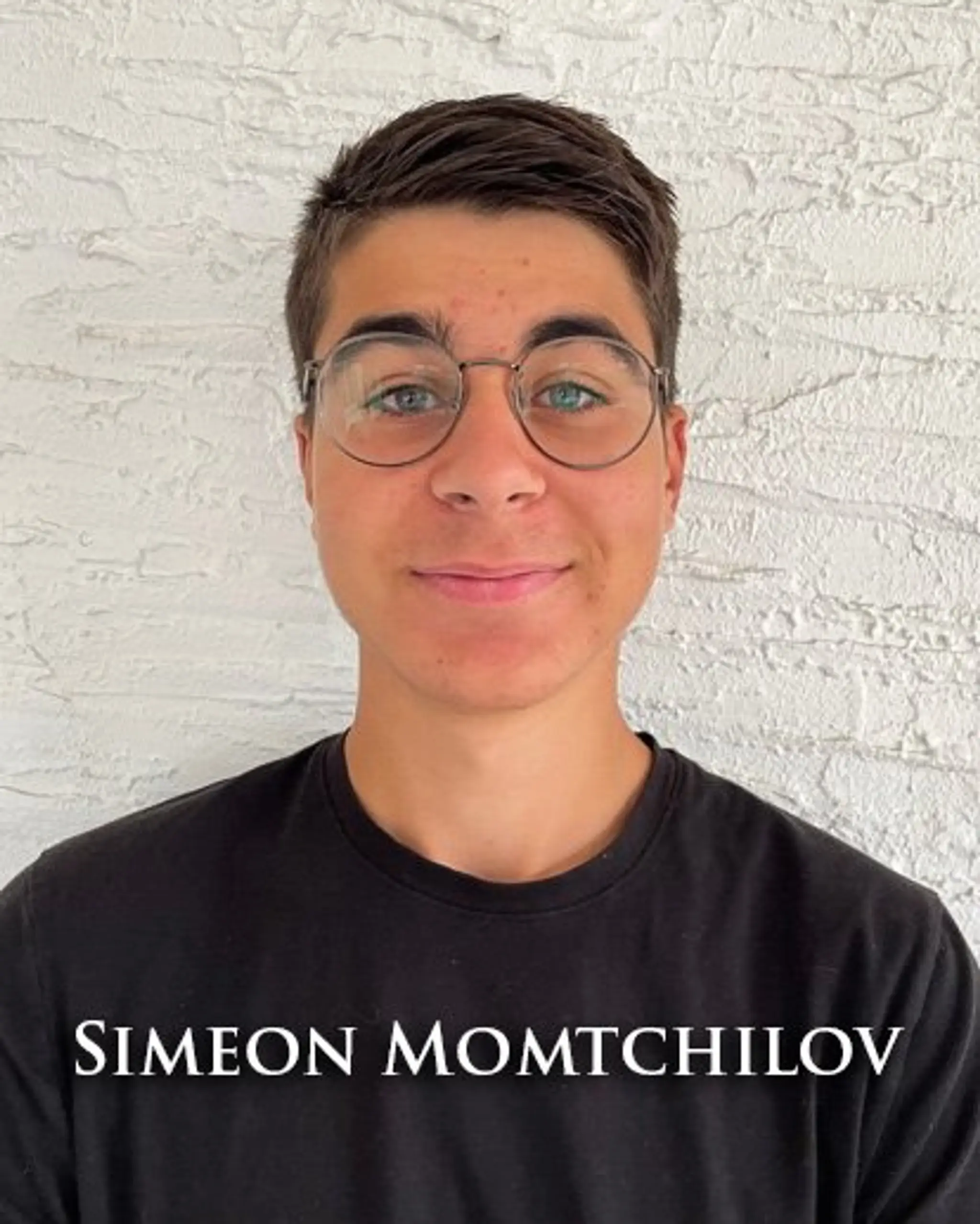 Genesis School of Dance