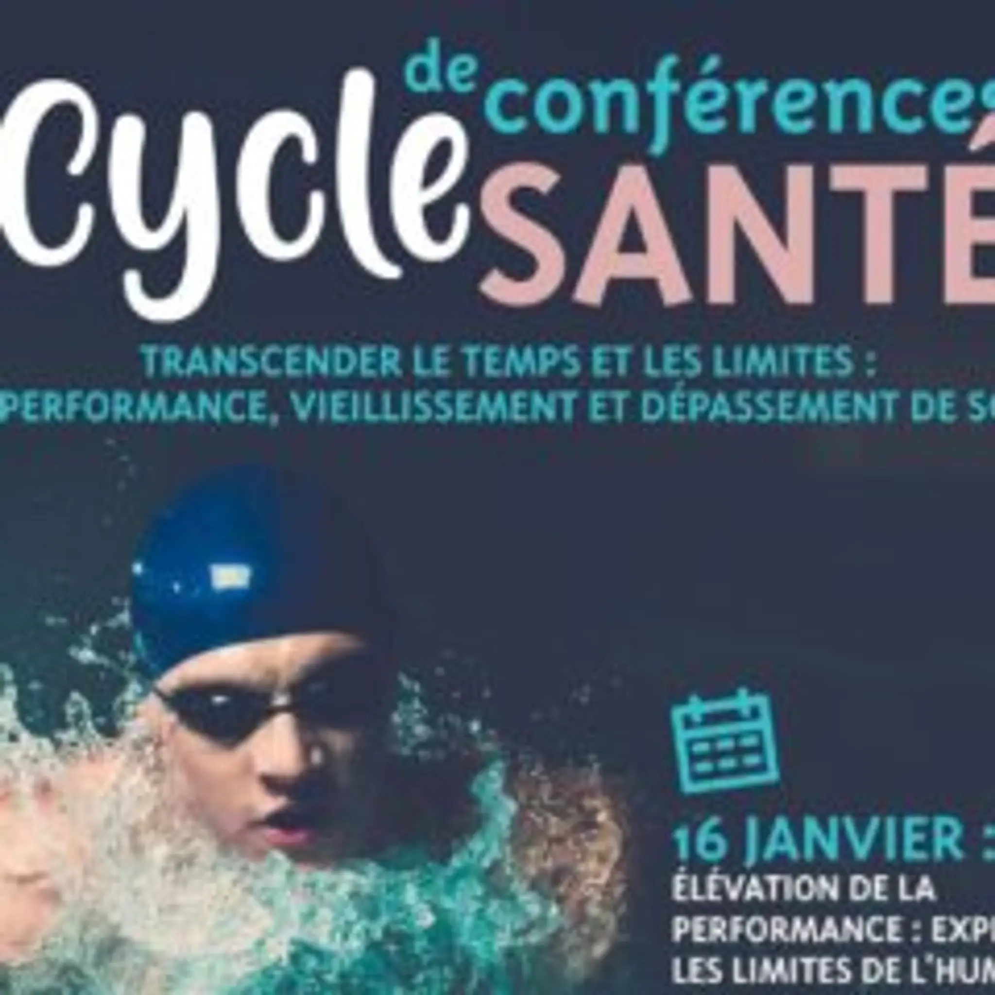 Piscine Tournesol