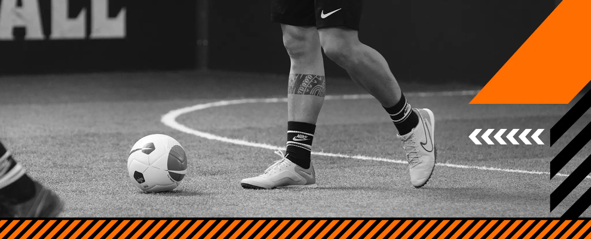 UrbanSoccer Bordeaux-Pessac