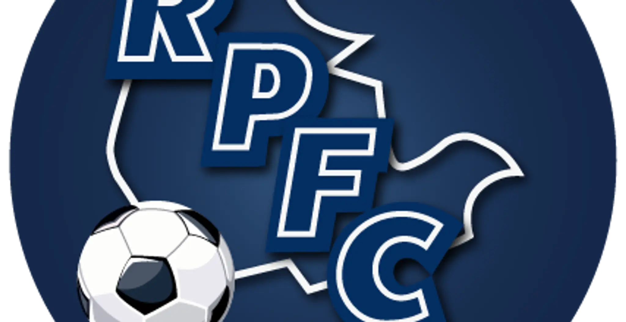 STADE GASTON PHILBERT RPFC