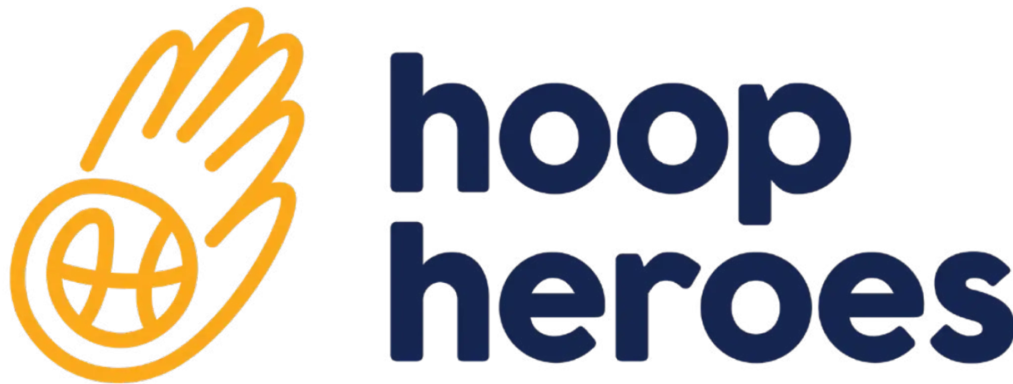 Hoop Heroes - Basketball Princes Risborough