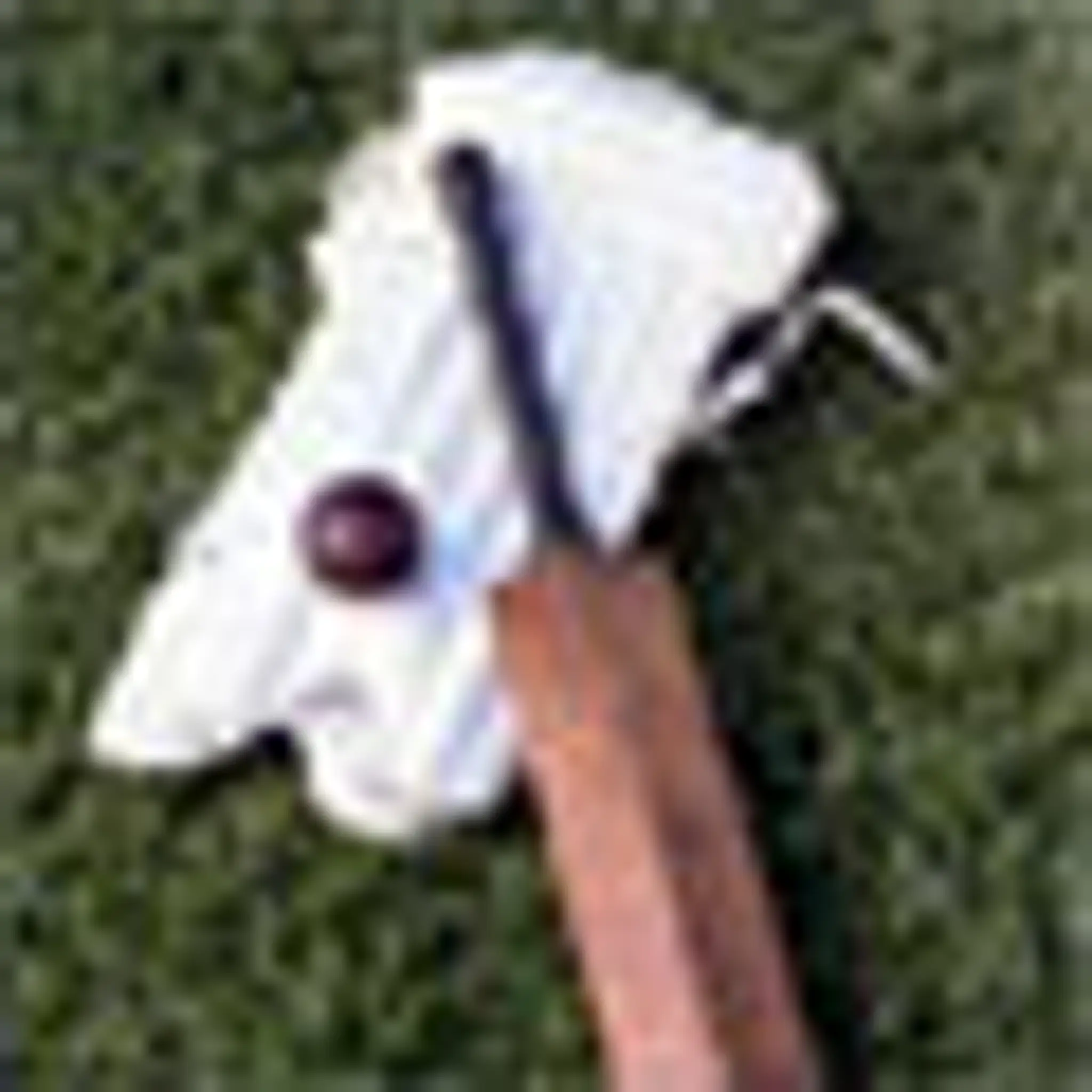 Castleford Cricket Club