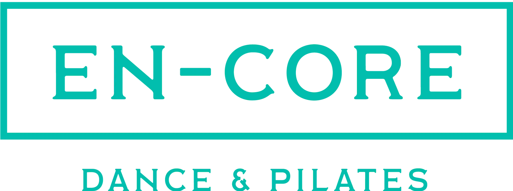 En-Core Dance & Pilates