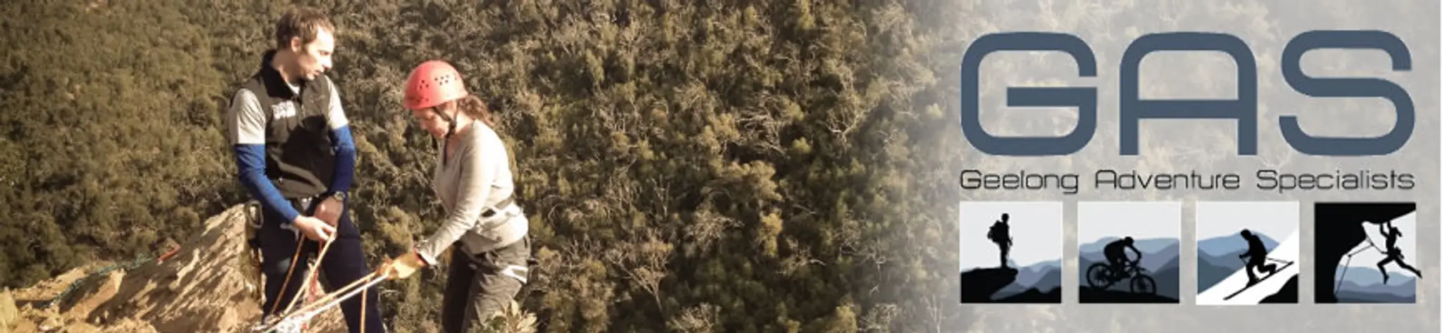 Geelong Adventure Specialists