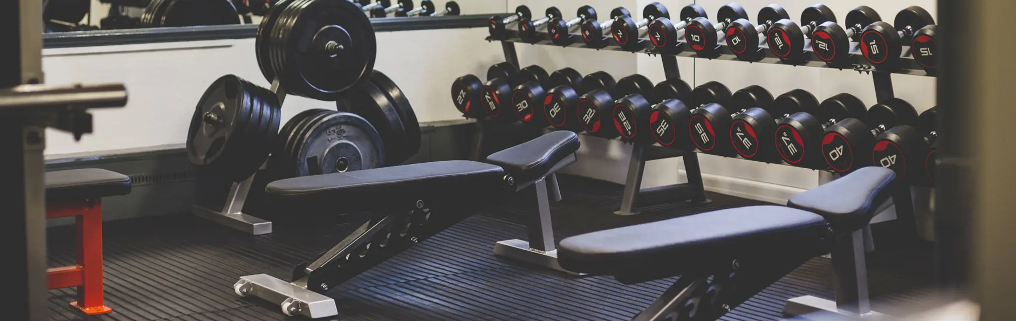 Rapid Fitness Solutions