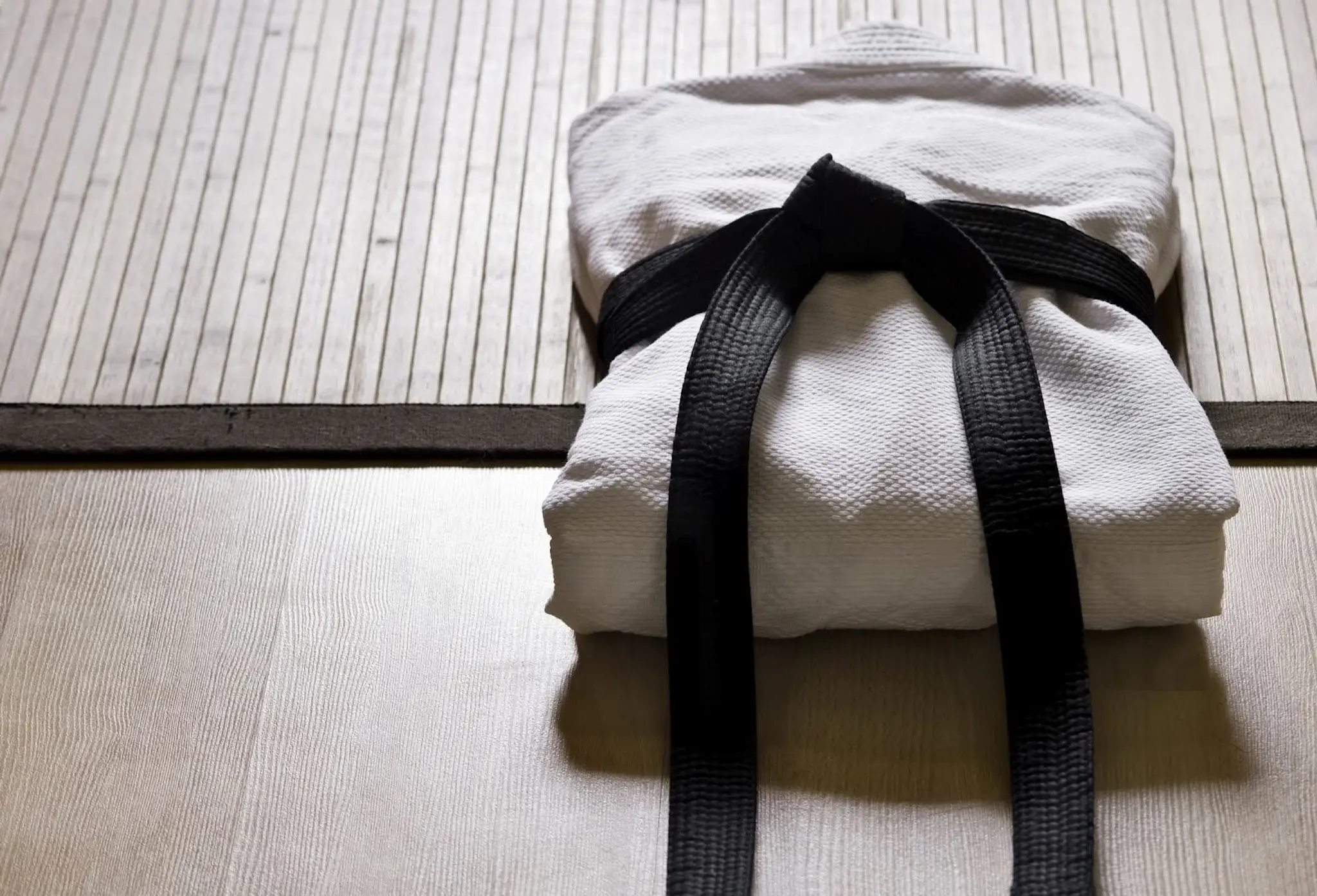 World Master Taekwondo Academy