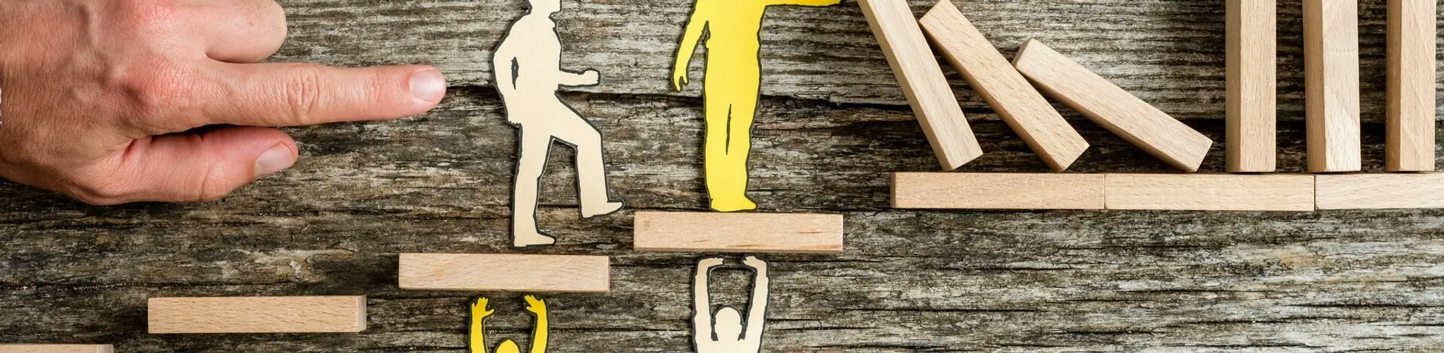 Salle des Sports Schuman