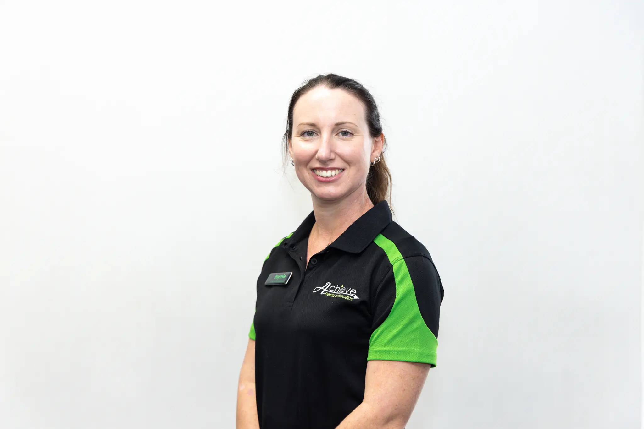Achieve Exercise Physiologists Ormiston