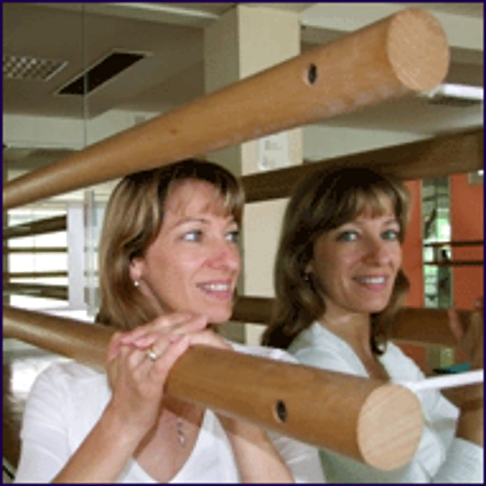 La Danse Pour le Plaisir