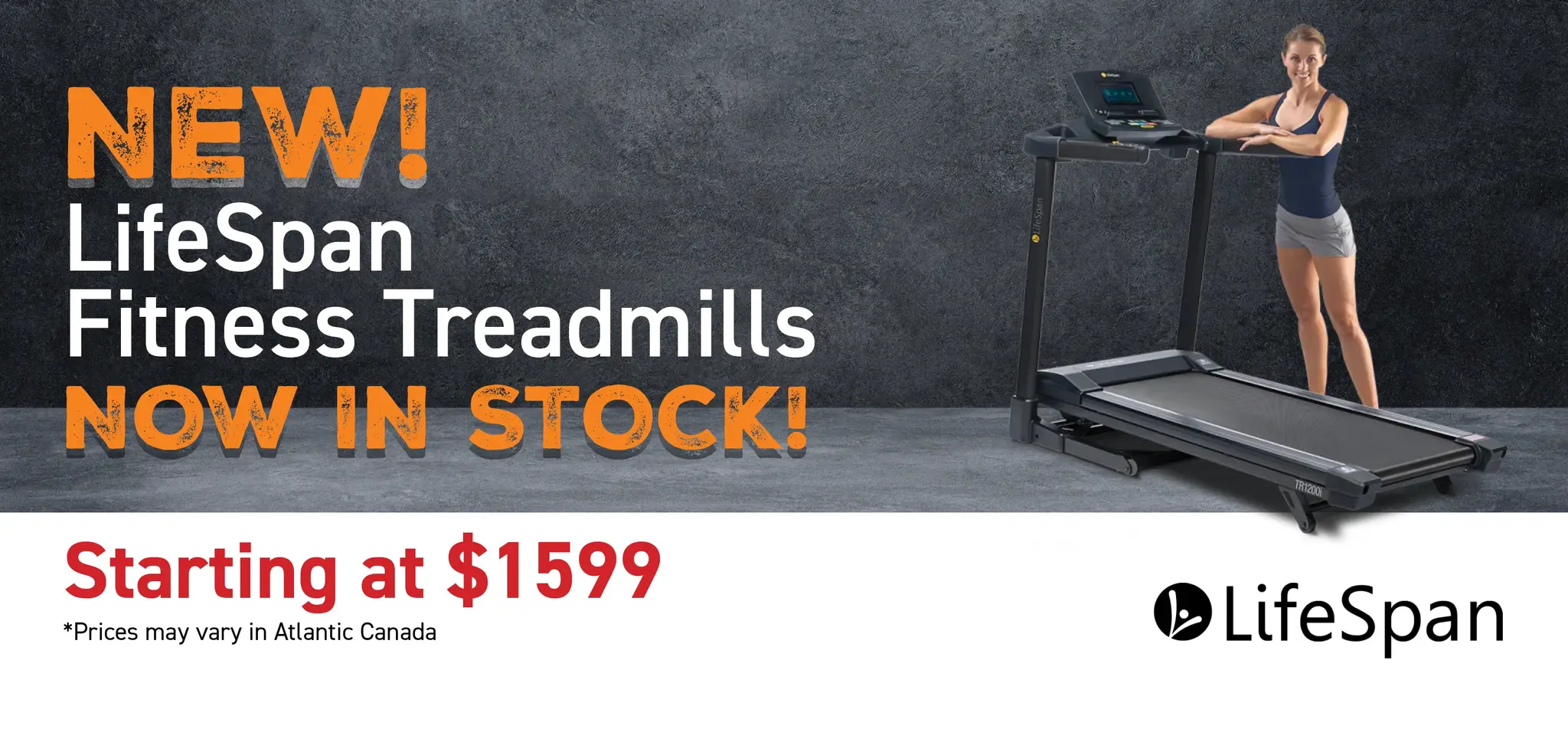 Spartan Fitness Outdoor Gym