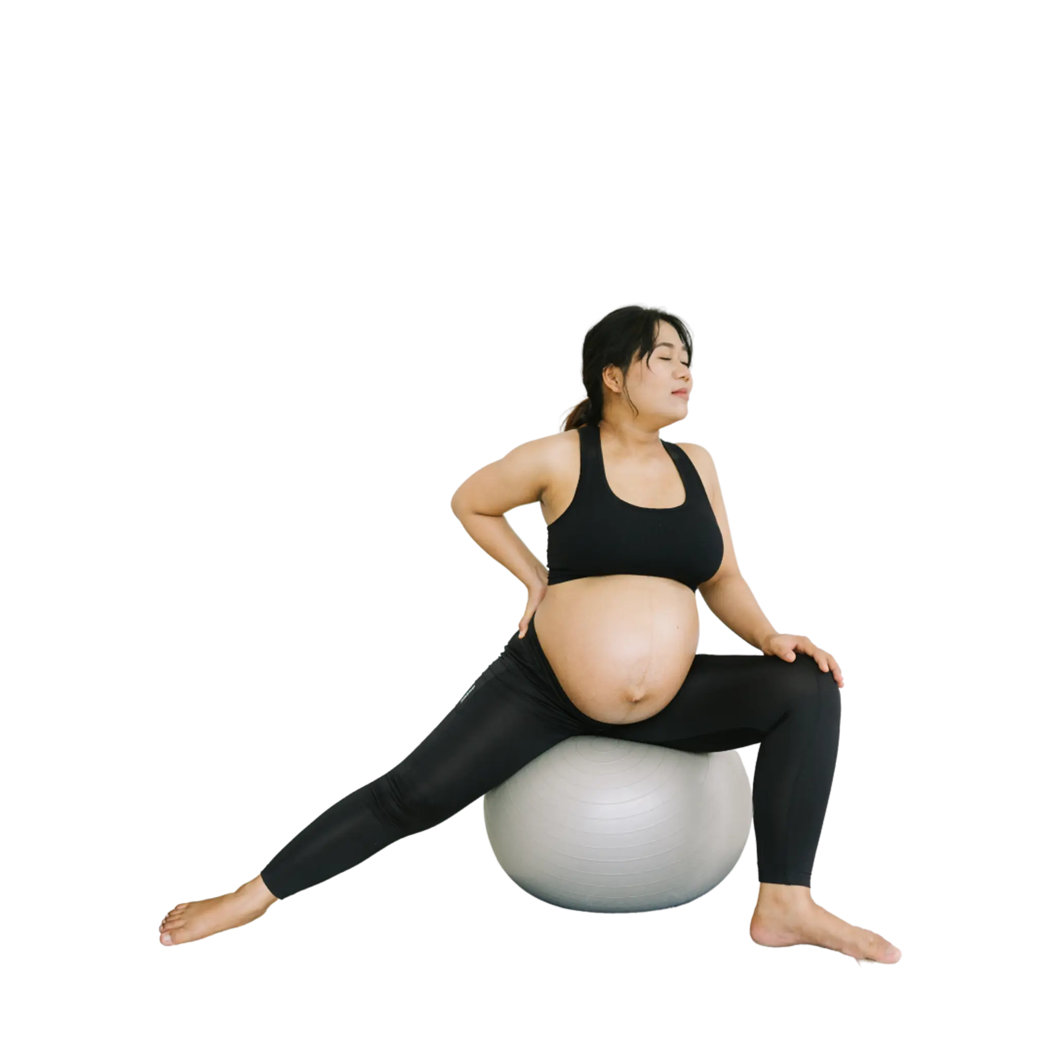 G.Lorri Labour Bodywork