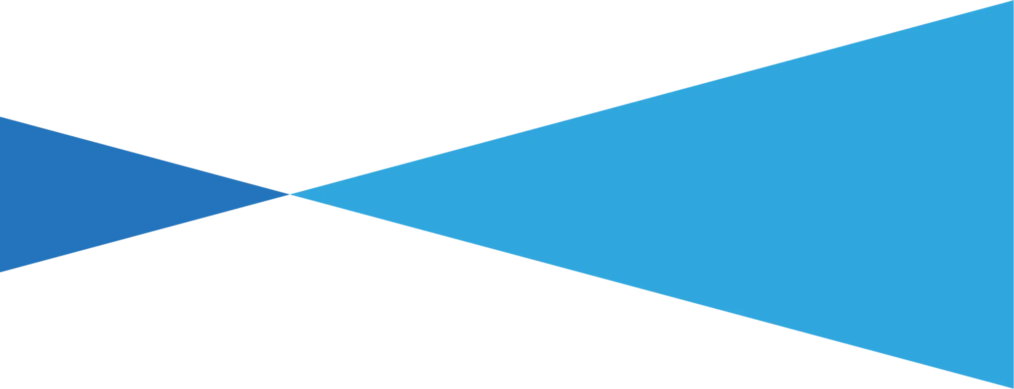 Richard Johnson Anglican School