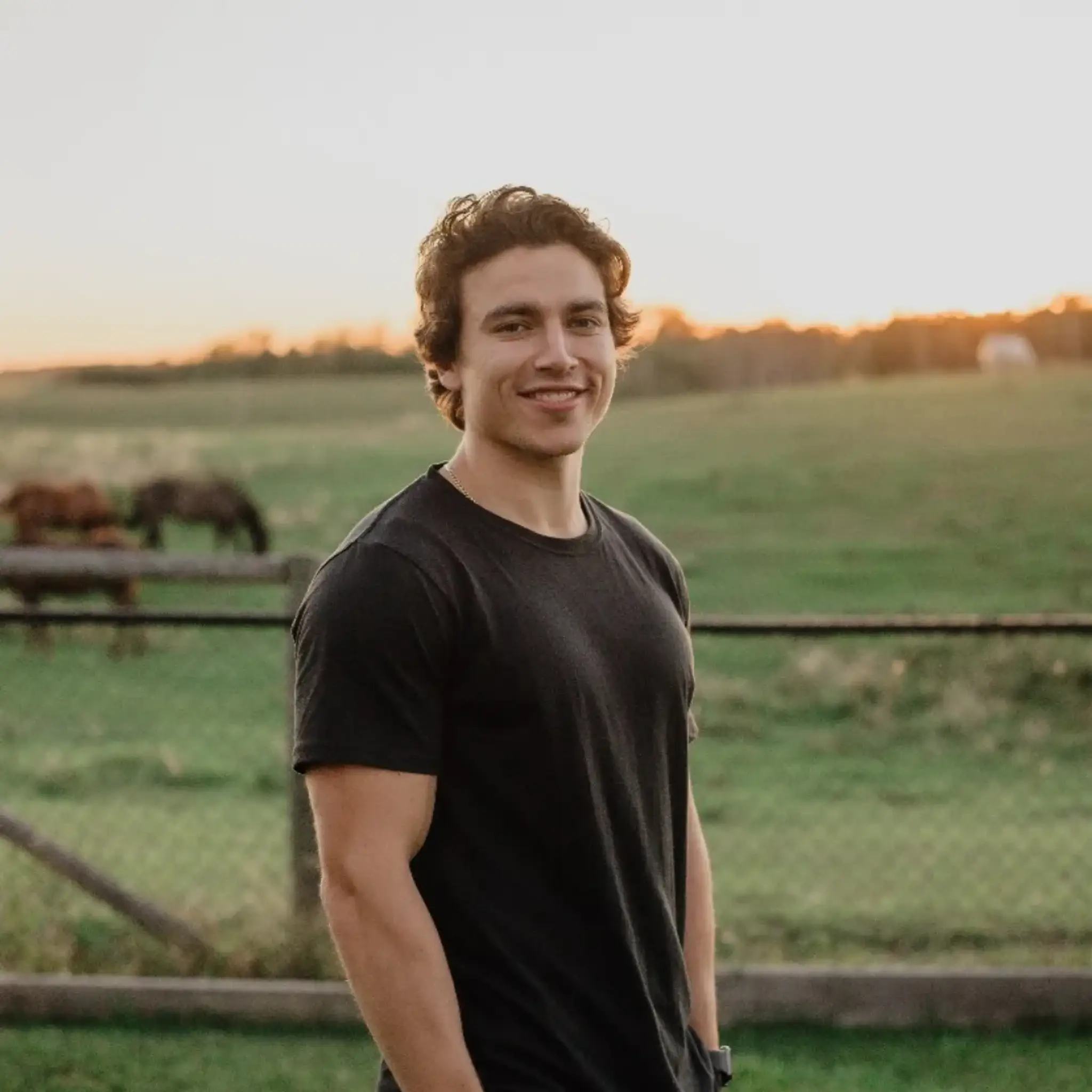 4 Horsemen Fitness 24 Hour Access