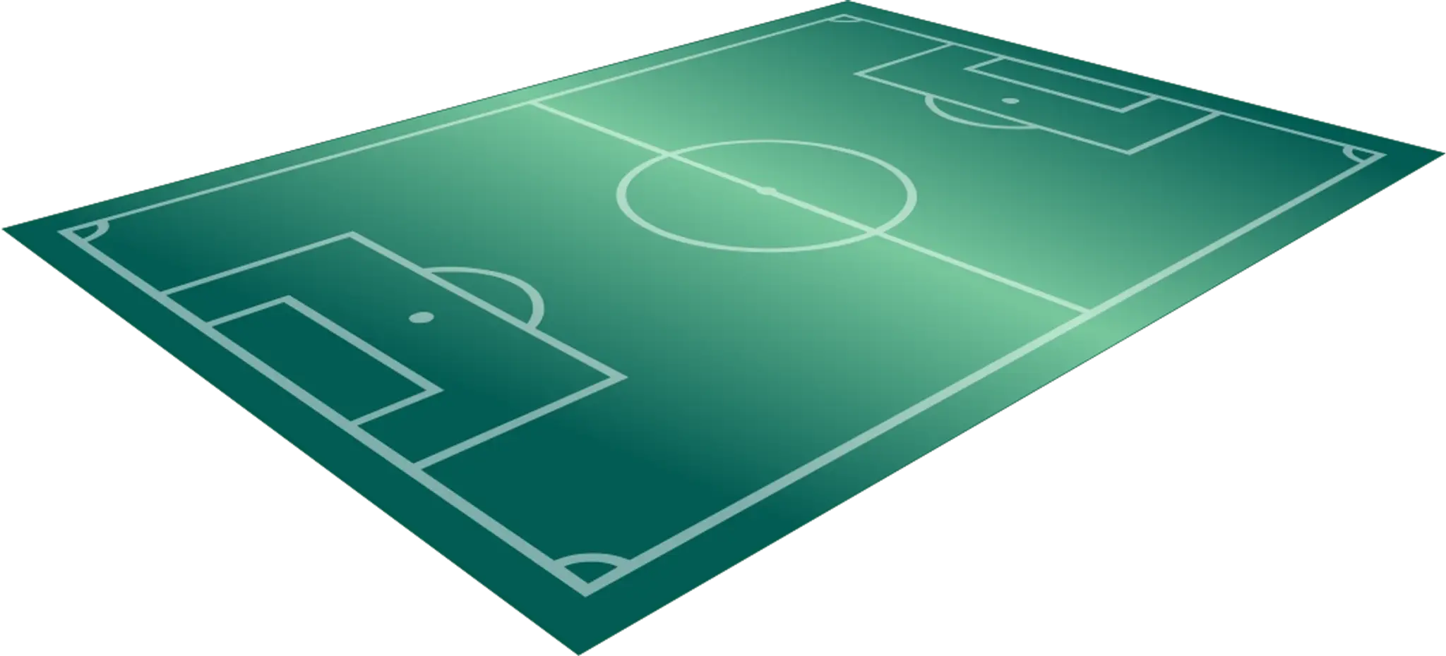 Barlia Football Centre