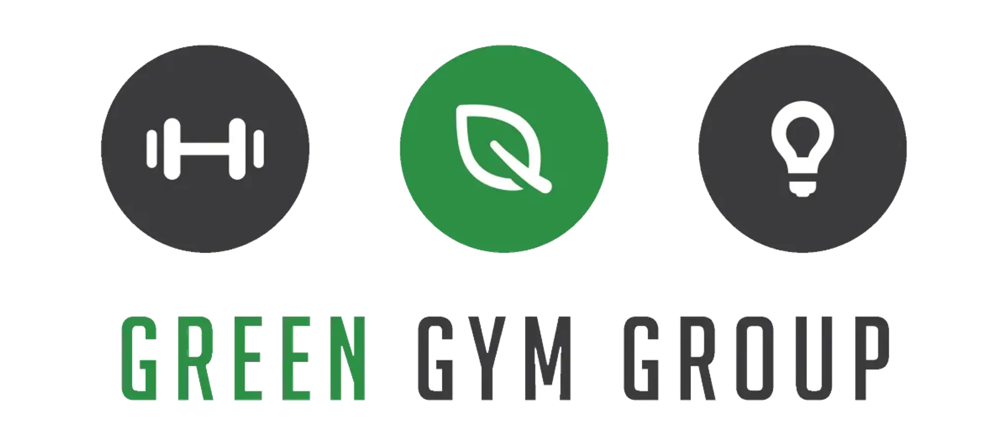 Green Gym Group