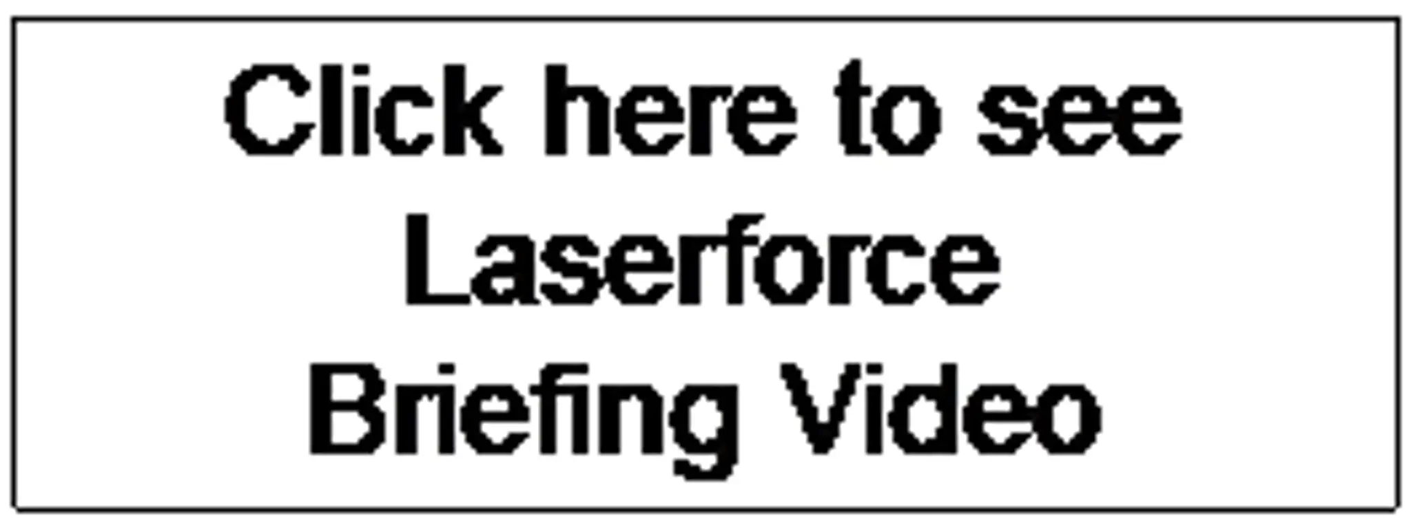 Laserforce