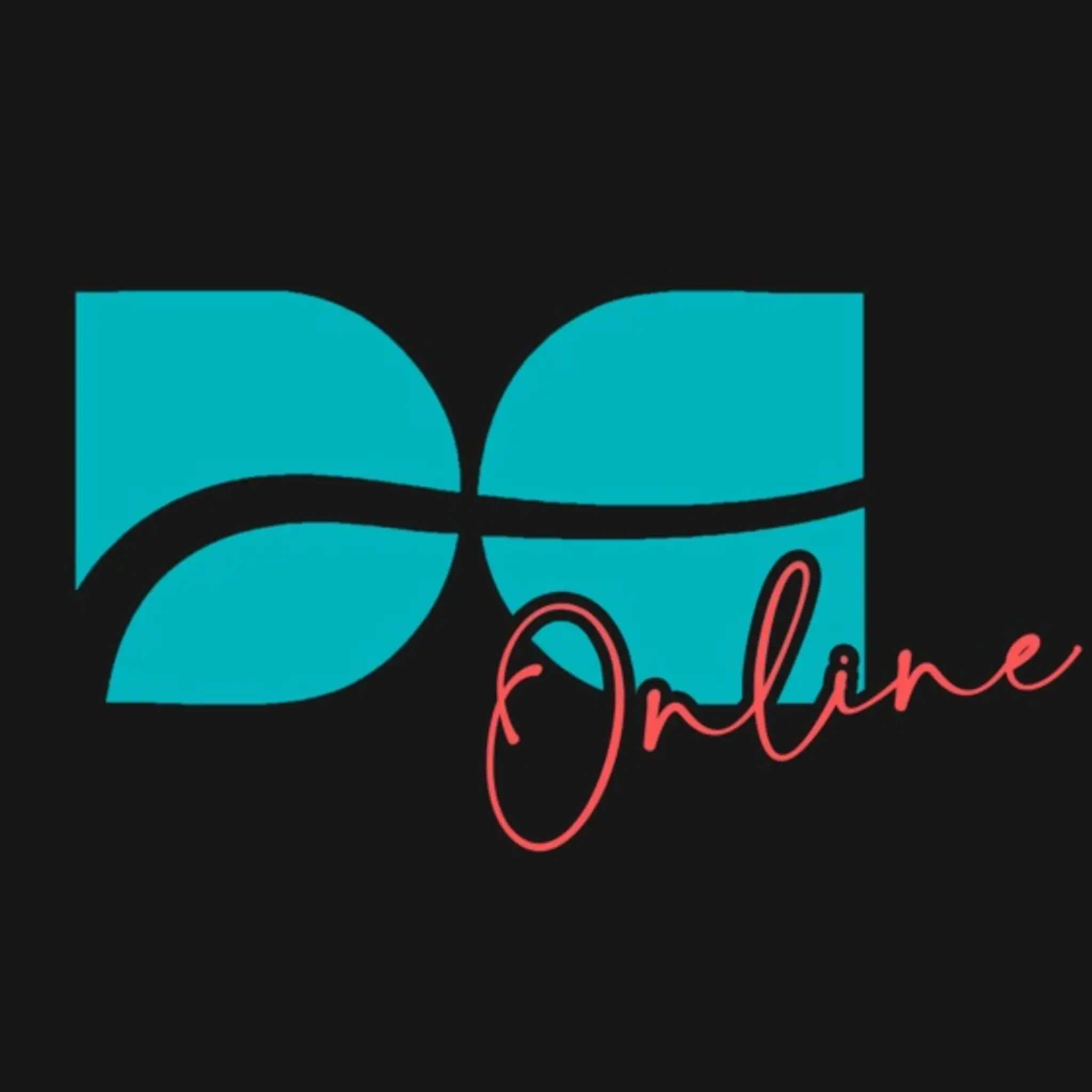 108 Dance Studio