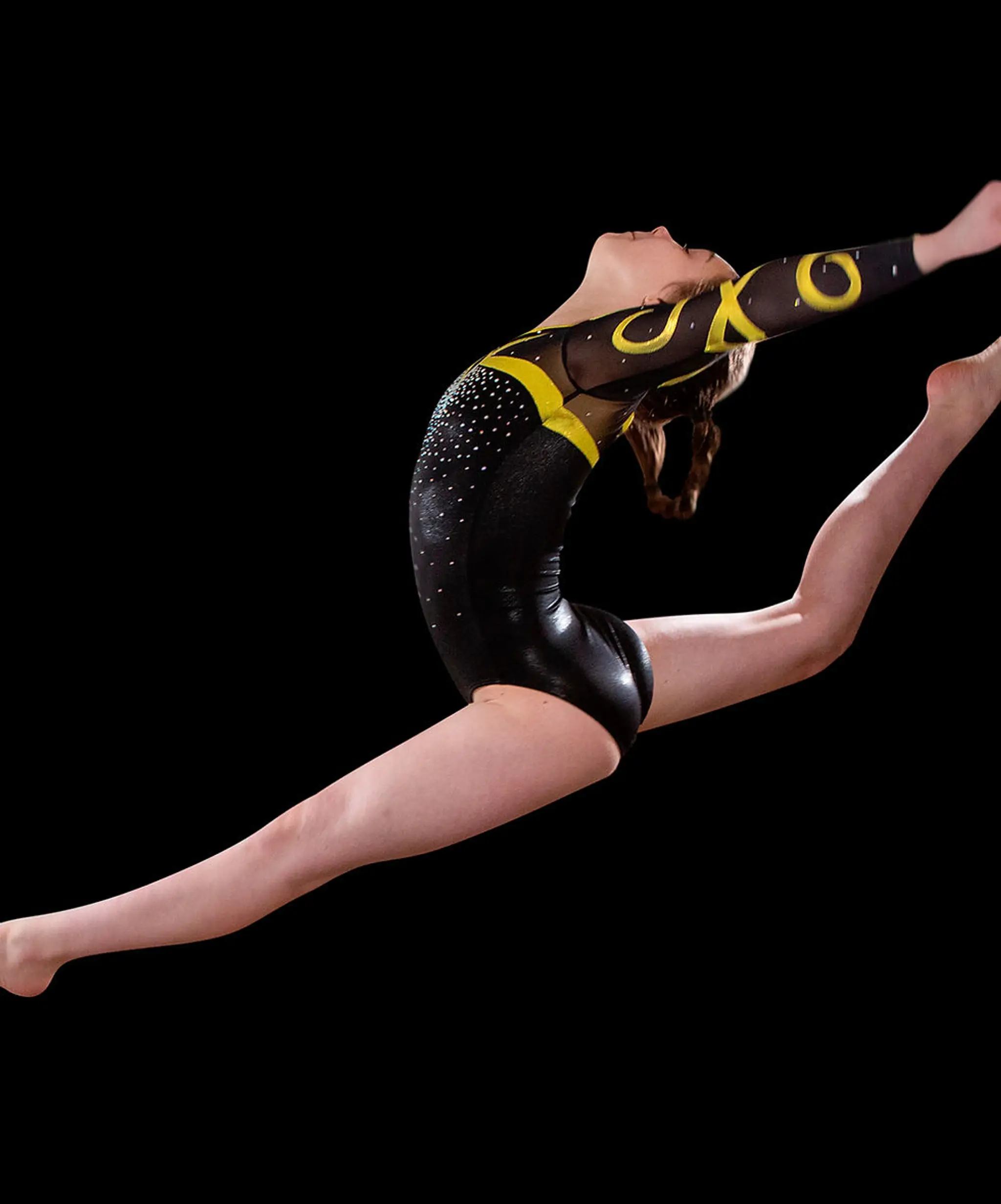 Wyndham City Gymnastics