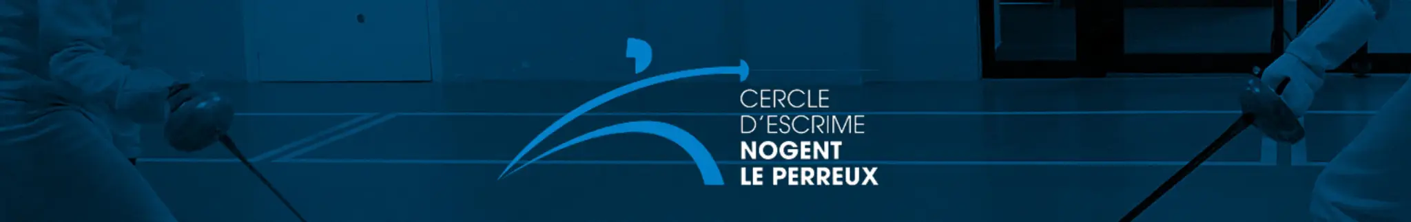 Fencing Circle Nogent The Perreux