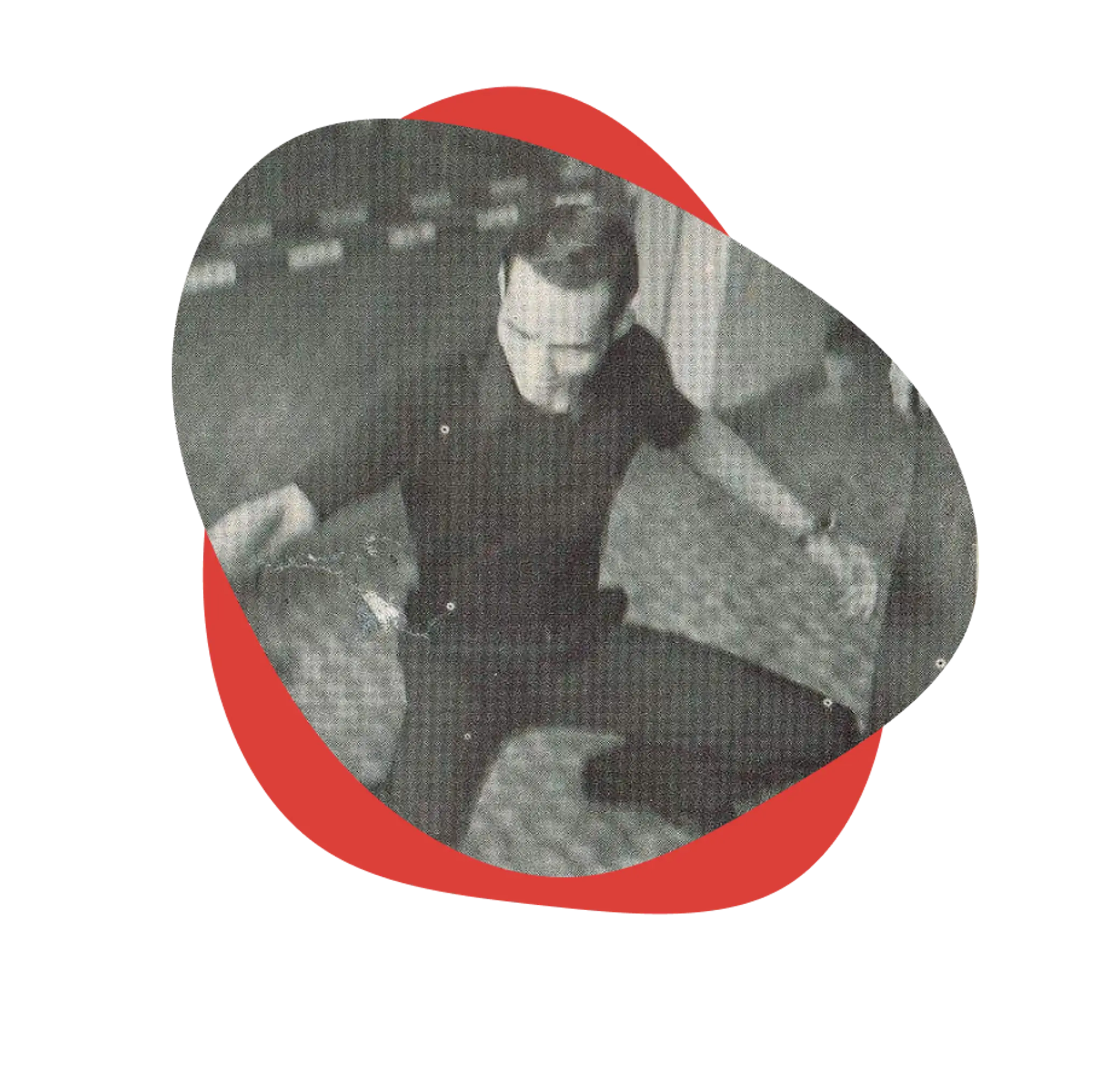 Kong Hing Koon Perth