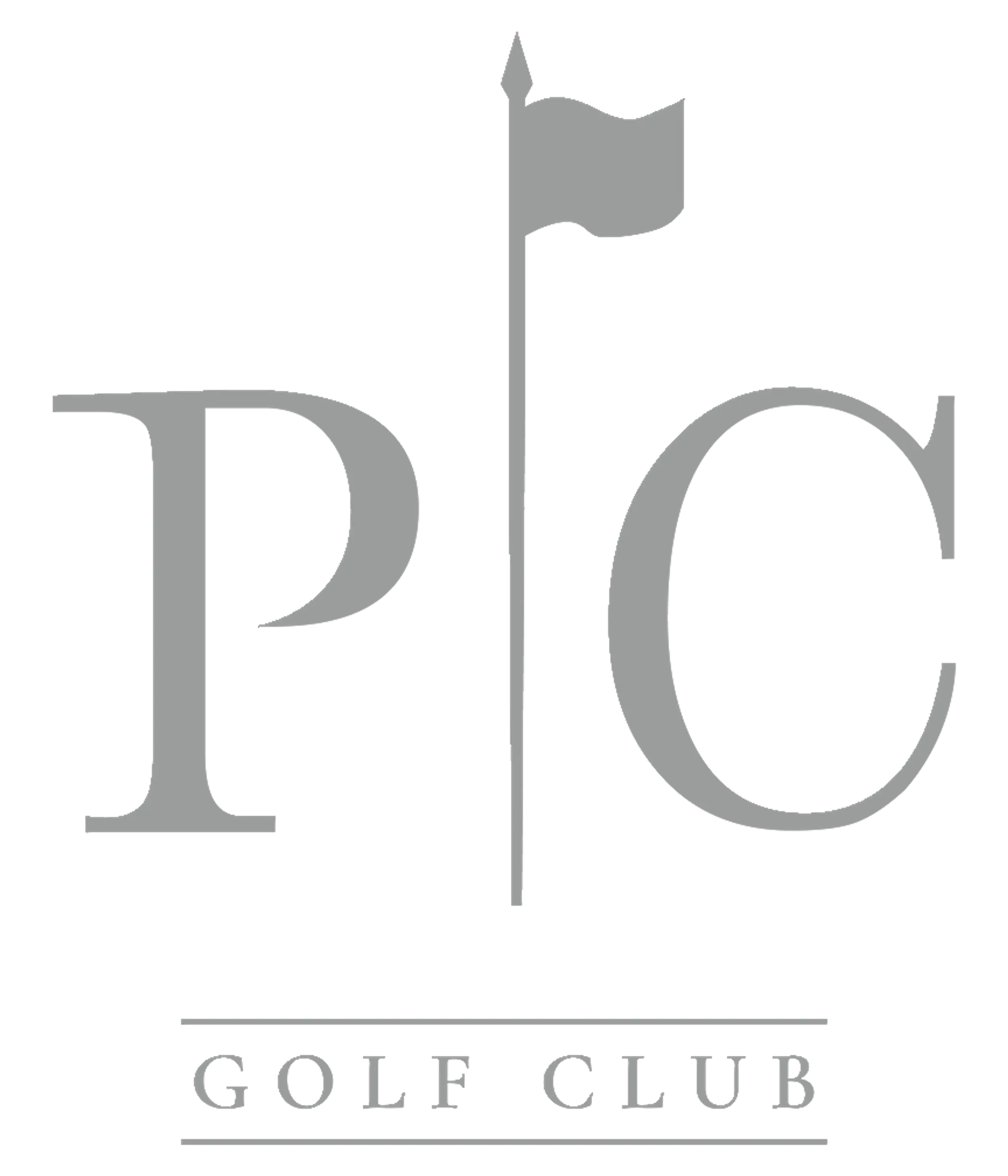 Port Carling Golf Club