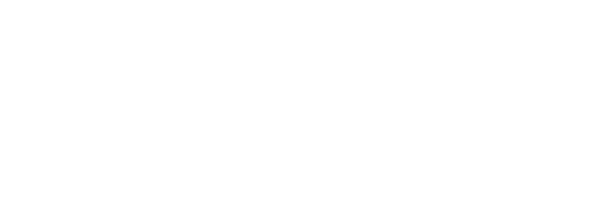 FYC - Fitness Yoga Club