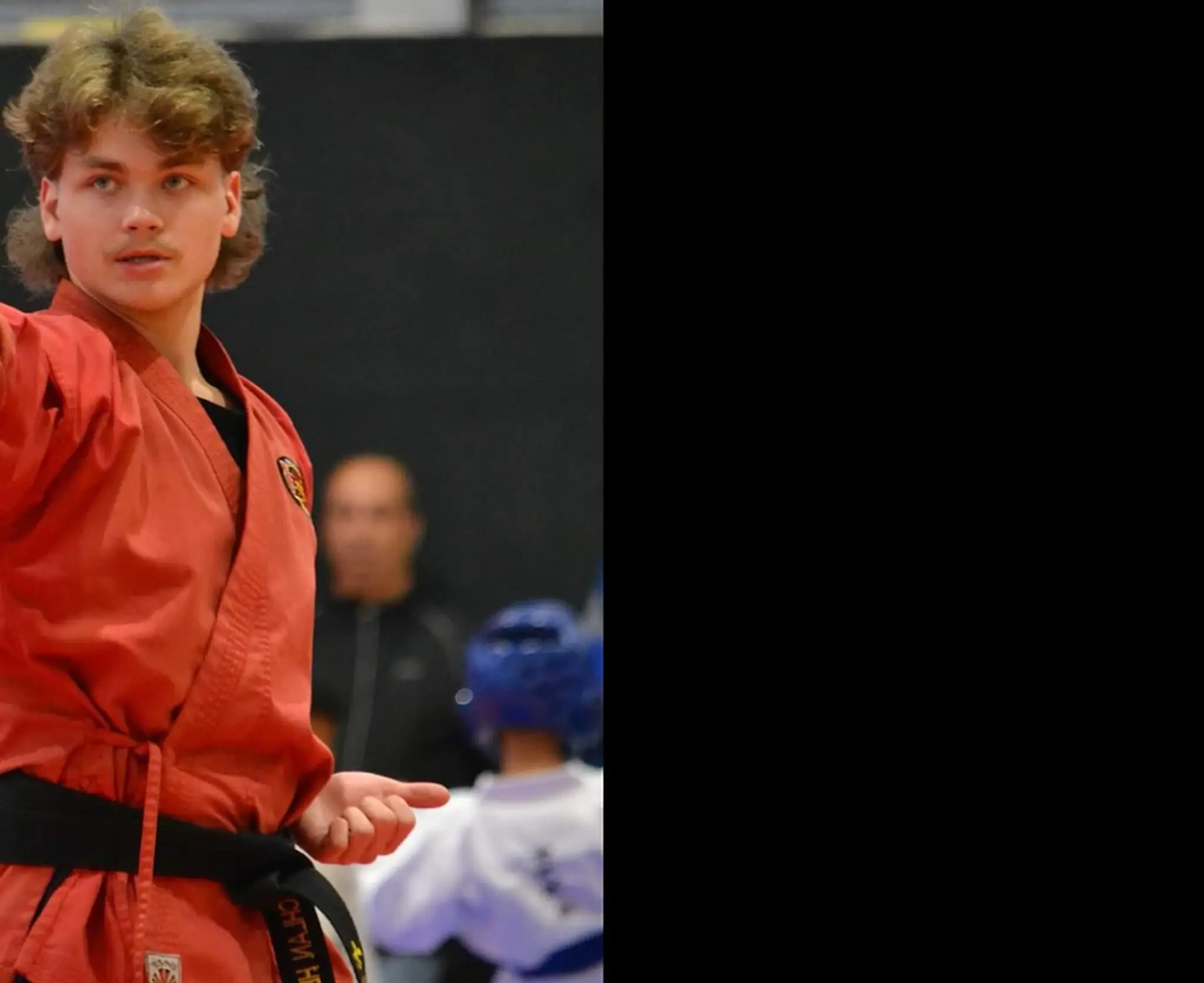 Kobudo Kai Martial Arts - Kingsville