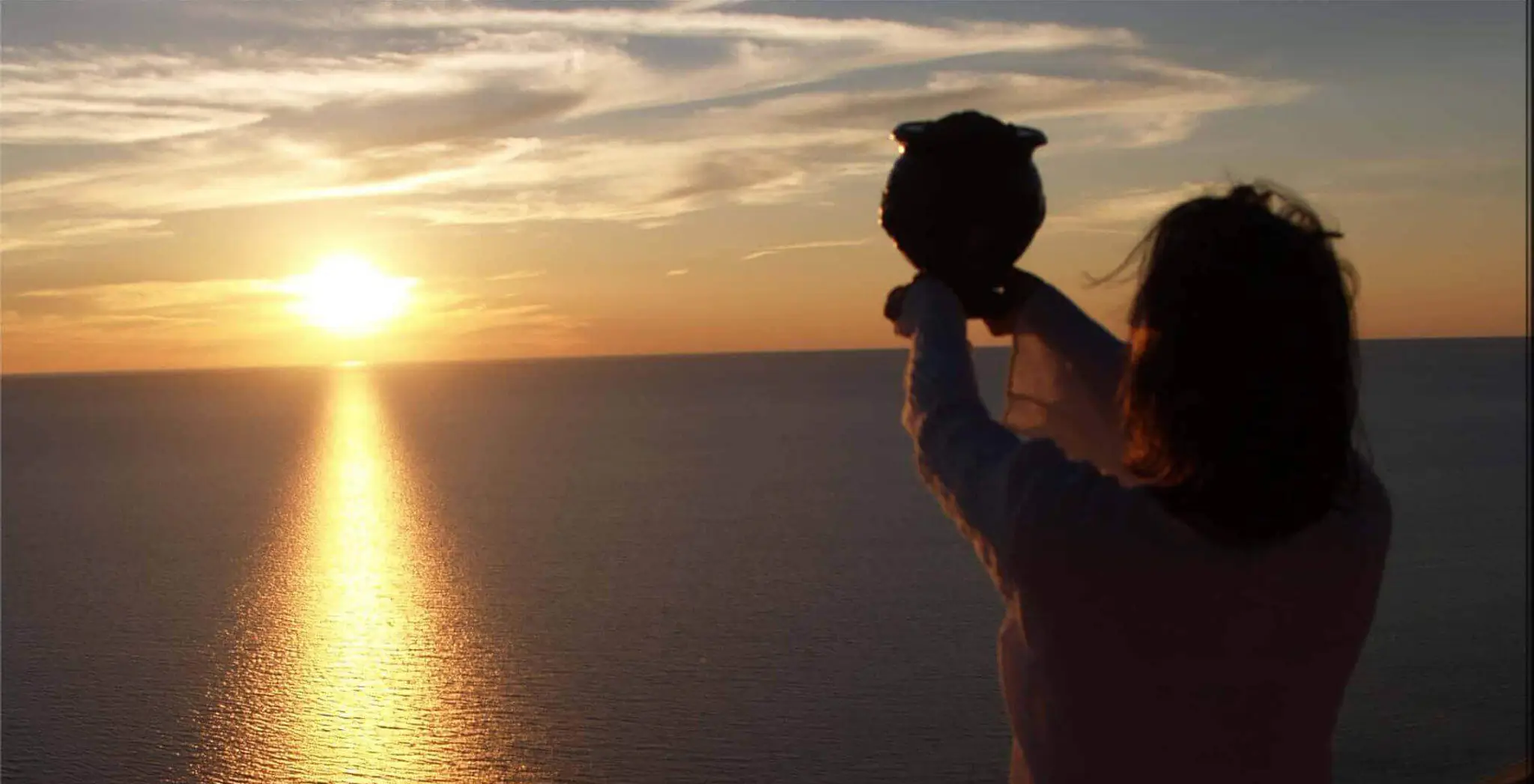 Brownes Thames Estuary Boat Trips