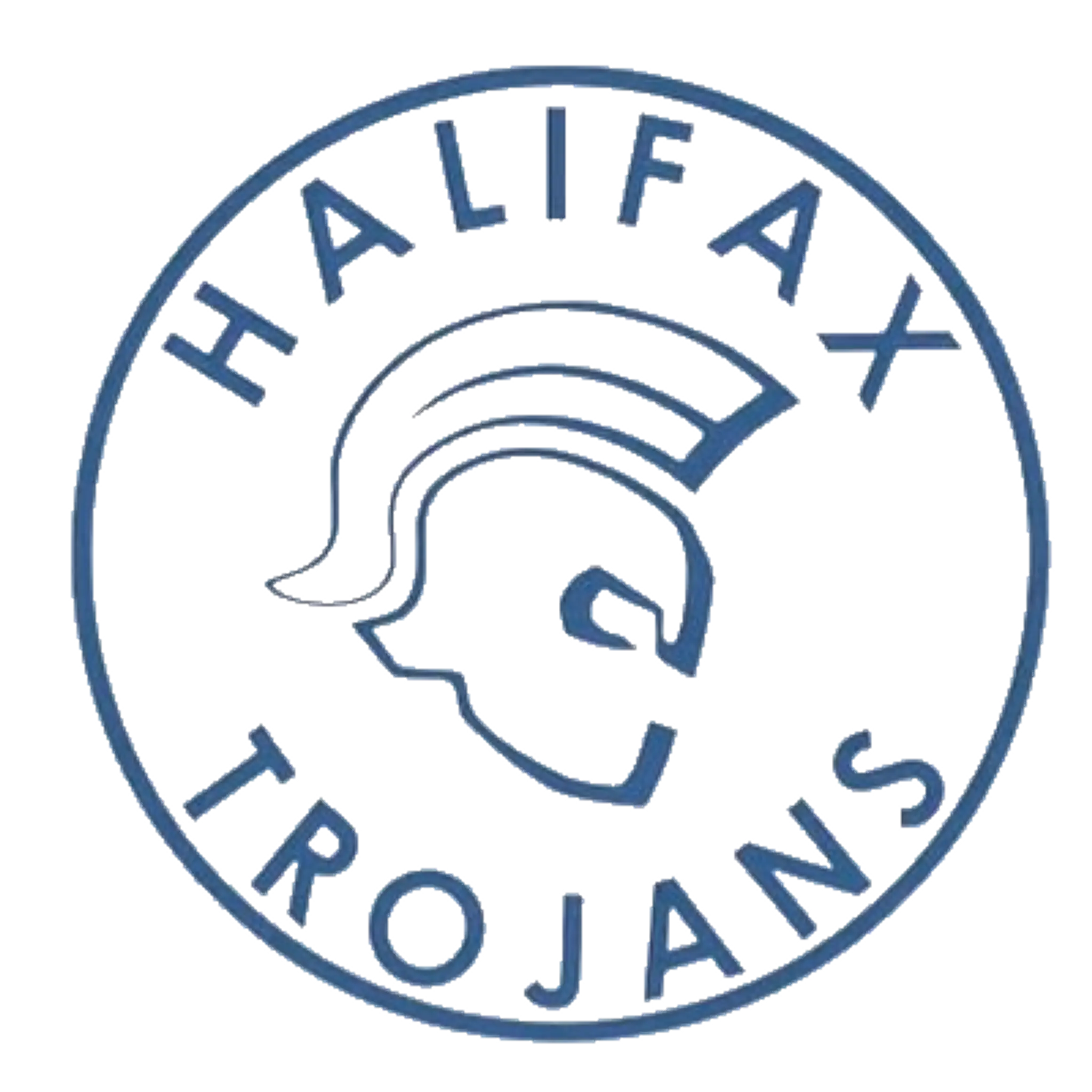 Halifax Trojan Aquatic Club