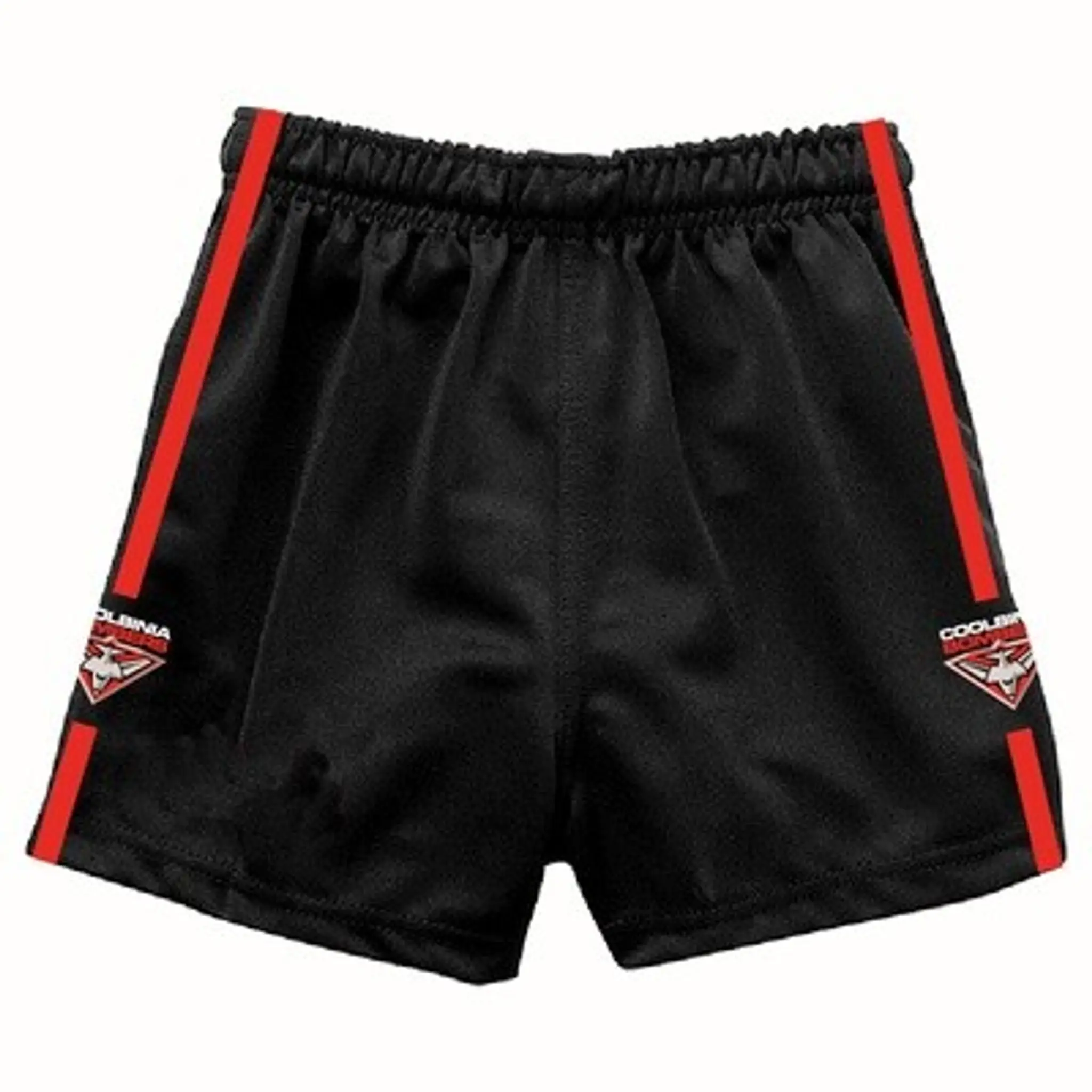 Coolbinia Bombers Junior Football Club