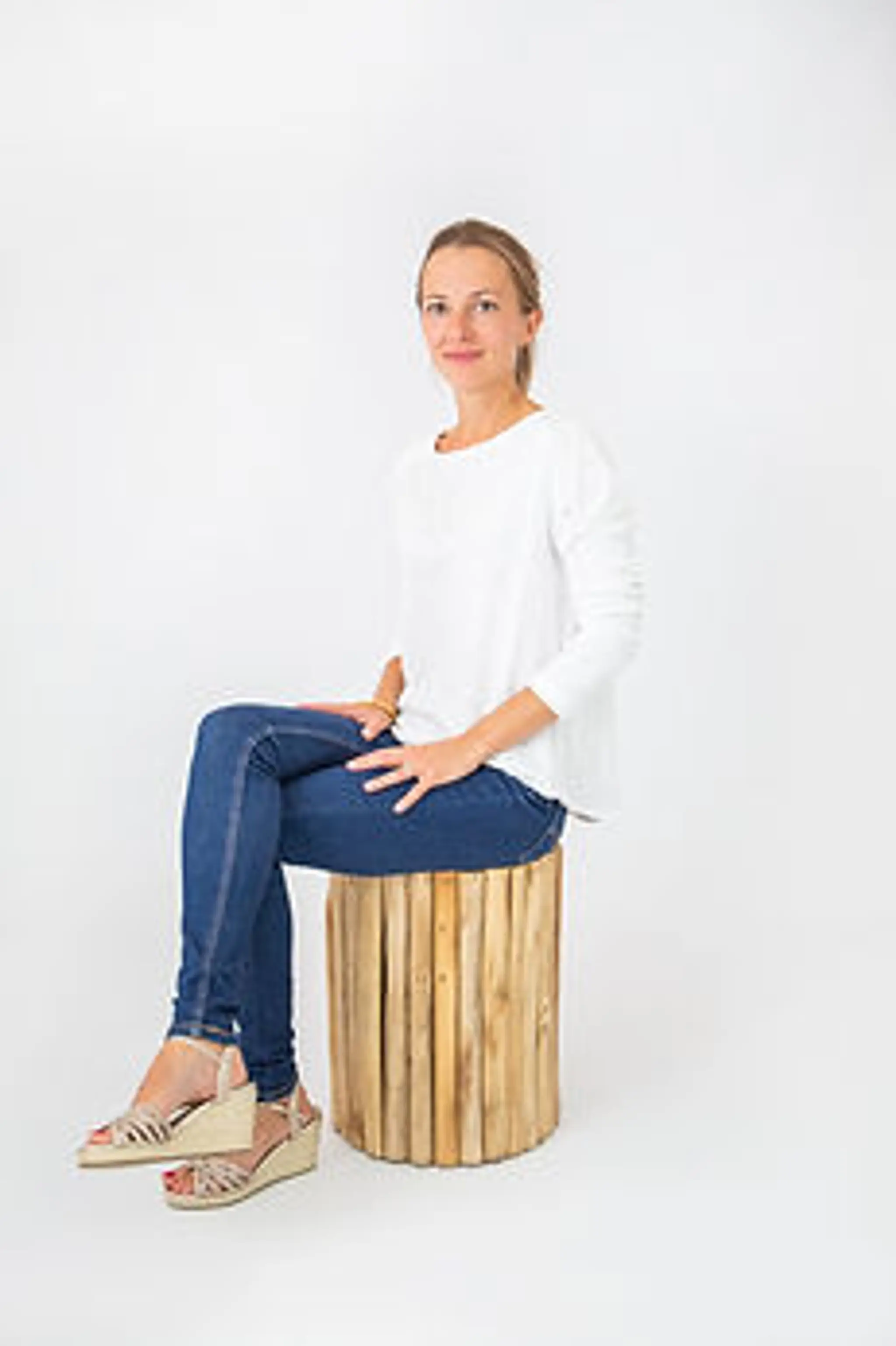 Emilievanginkel