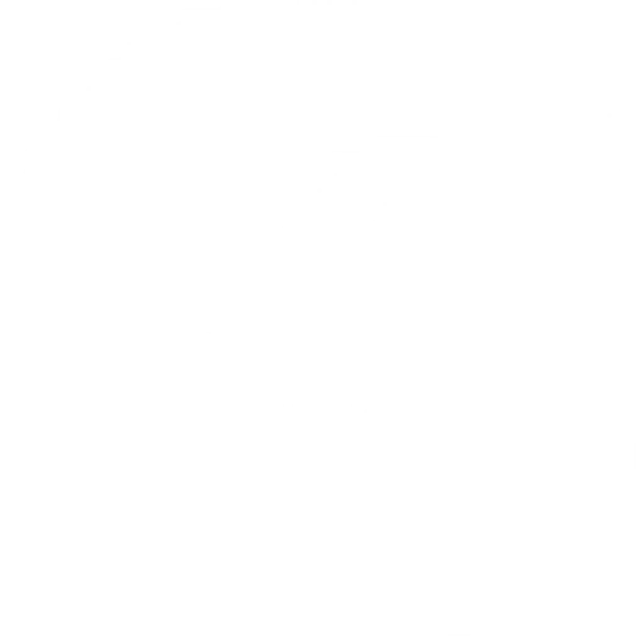 Burns School of Black Belts