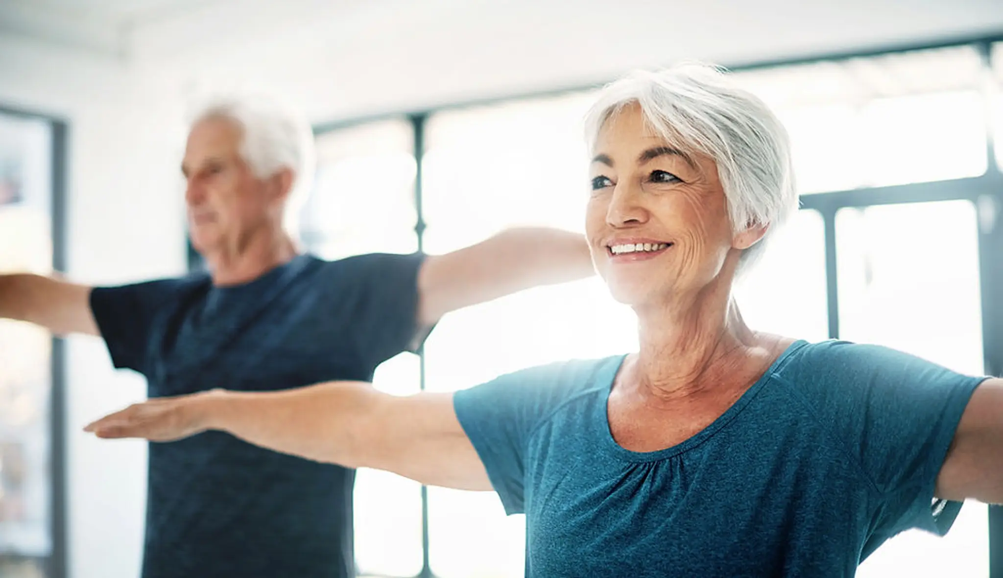 Ultimate Fitness Queensland