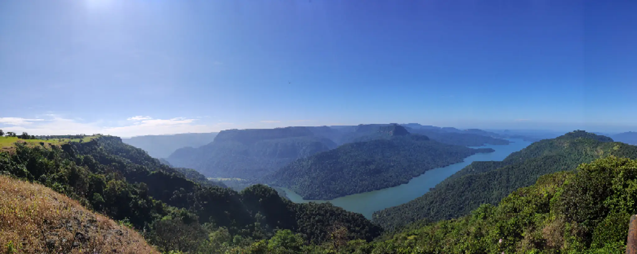 Tilari Bio-Natural Farms & Homestay