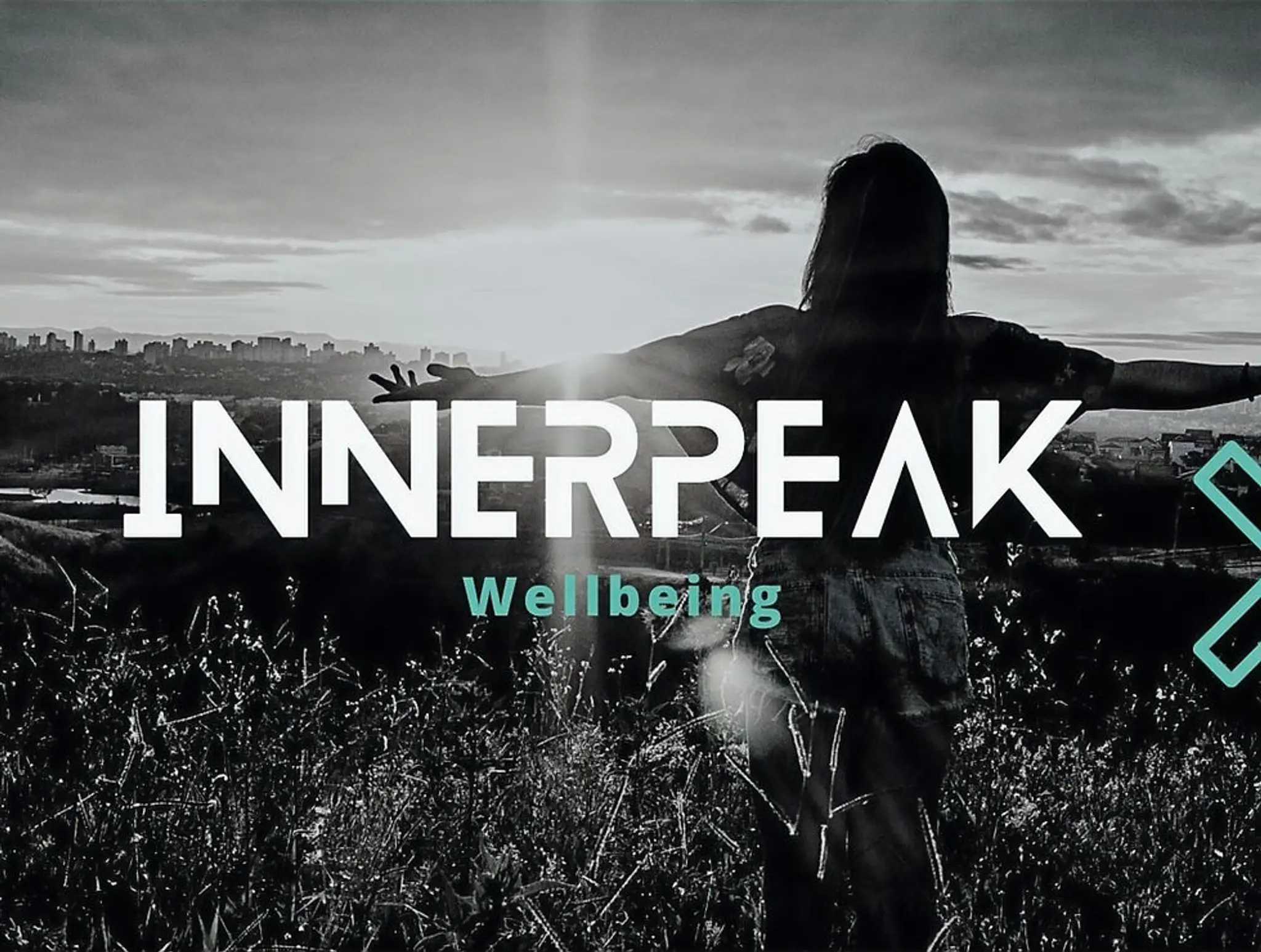 Innerpeak Wellbeing CIC