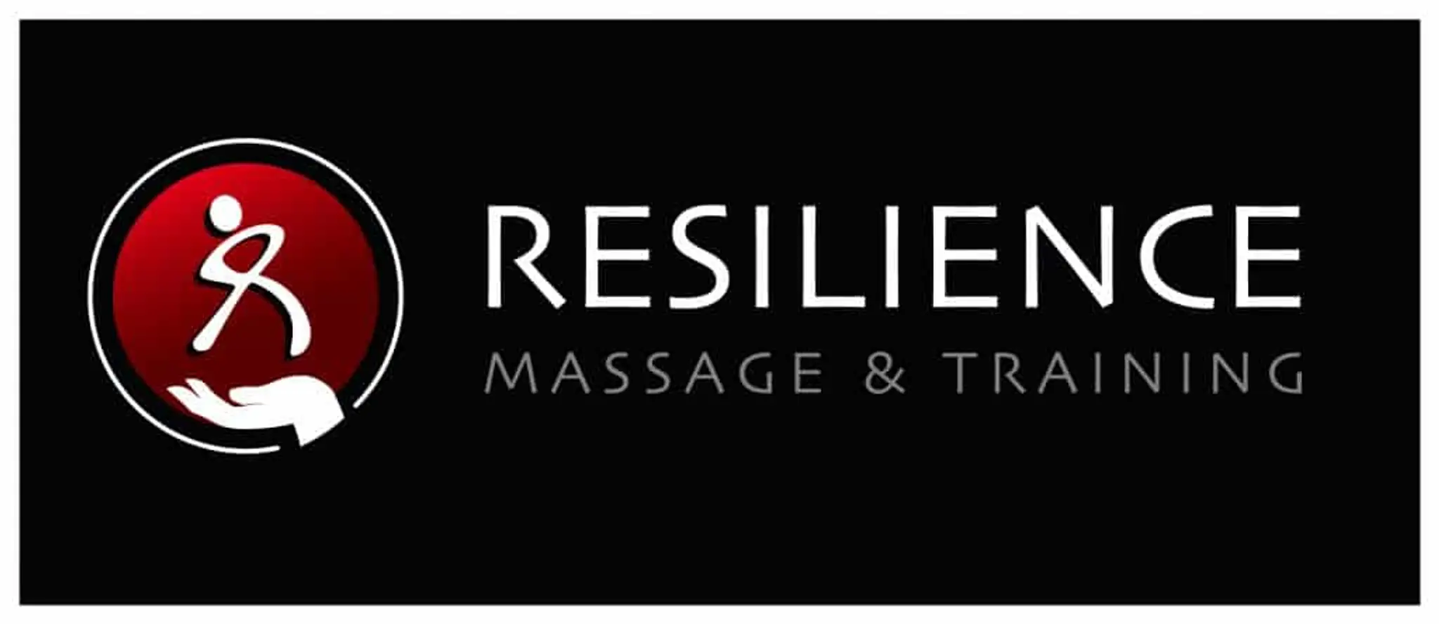 Resilience Massage and Training