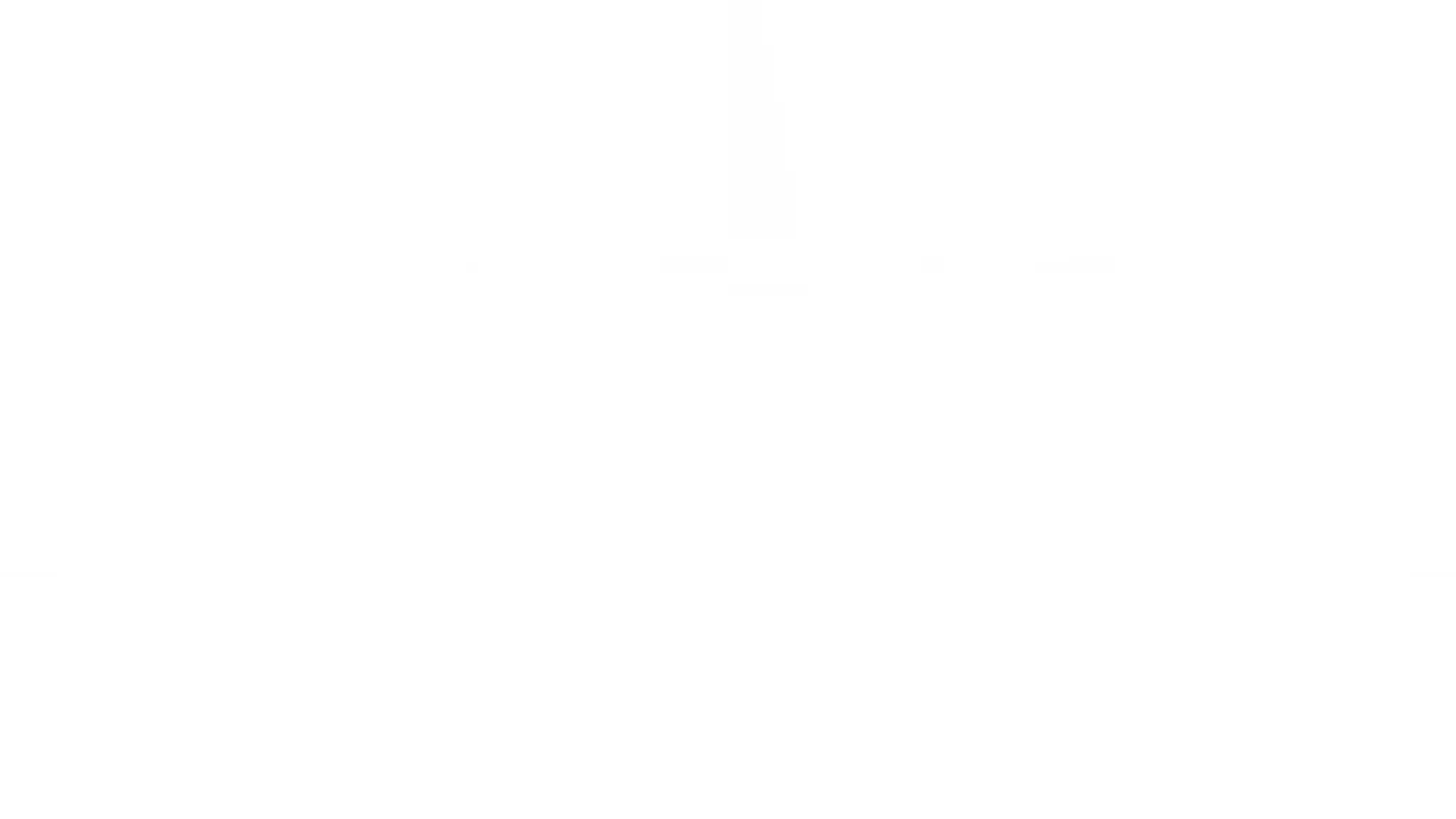 Calgary North Baseball League