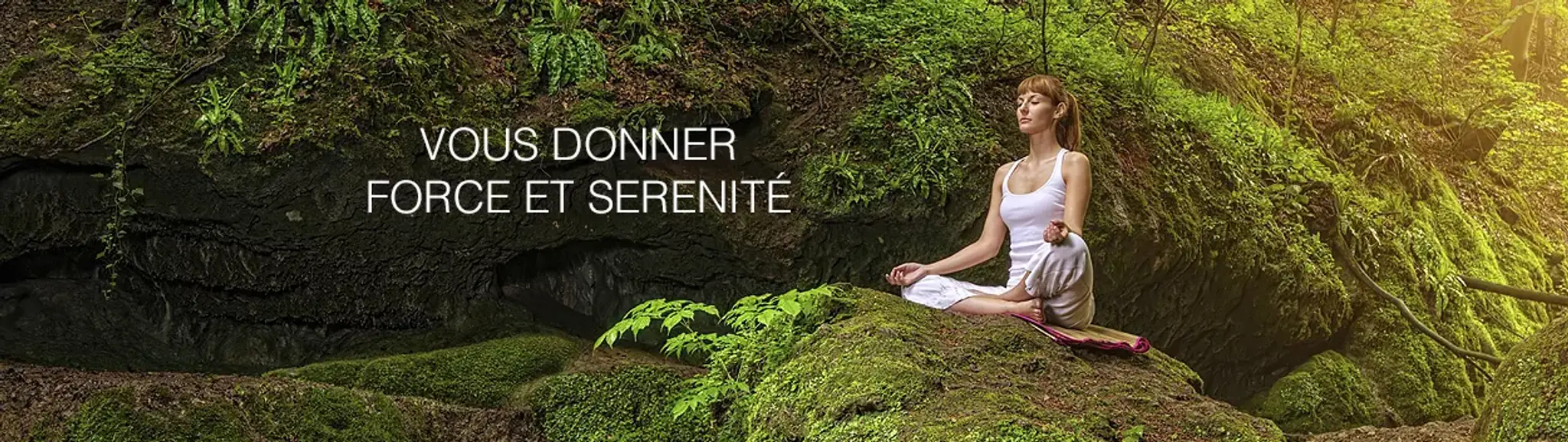 Studio Zen Yoga Antibes