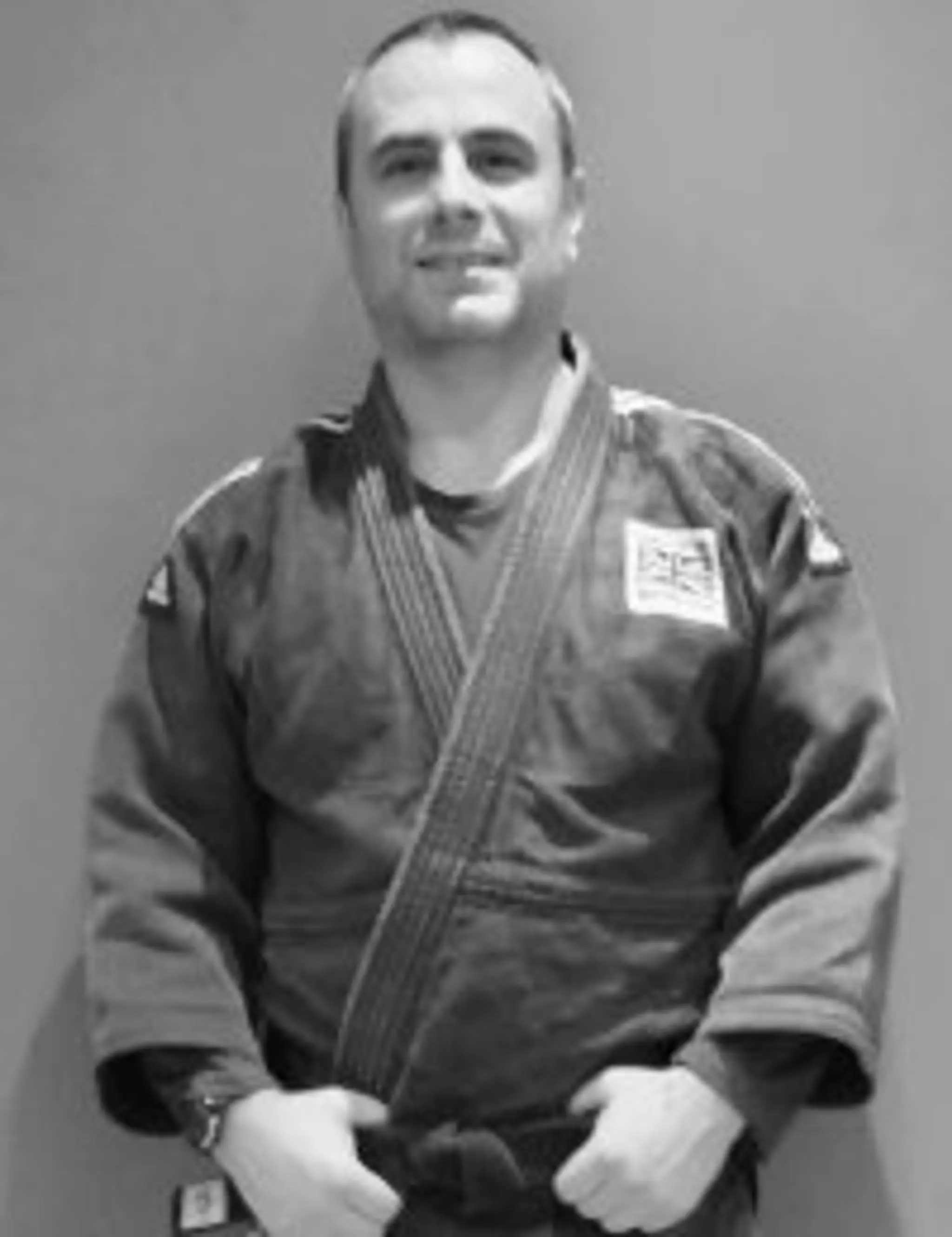 Tokei Martial Arts and Fitness Centre