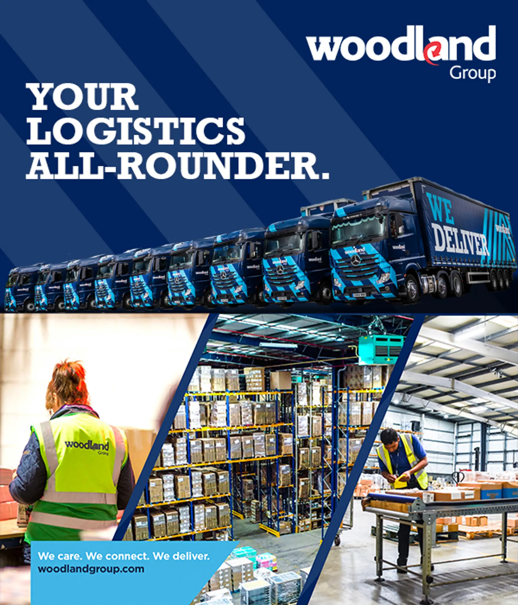 Essex County Cricket Club